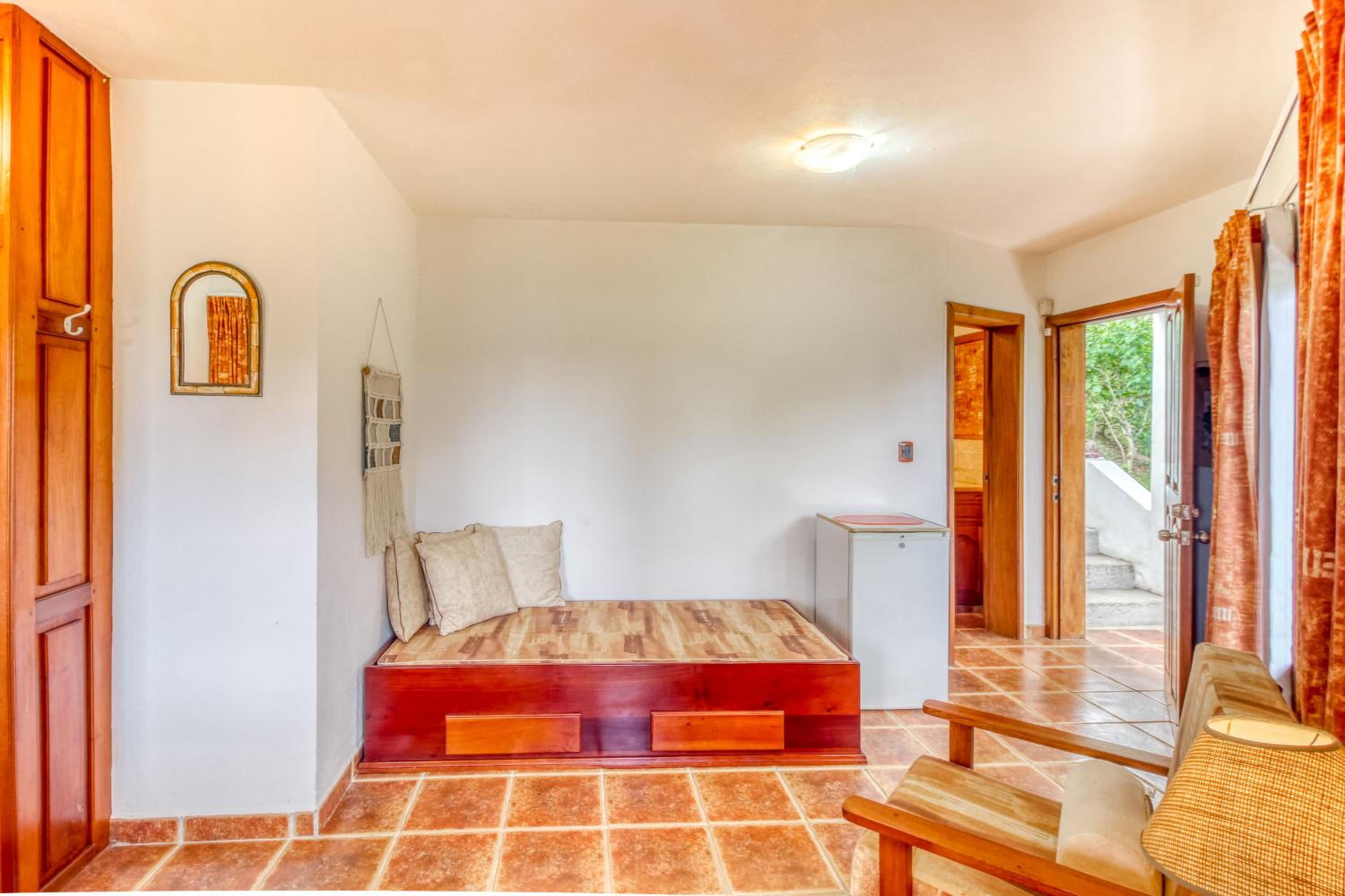 Casa Margarita