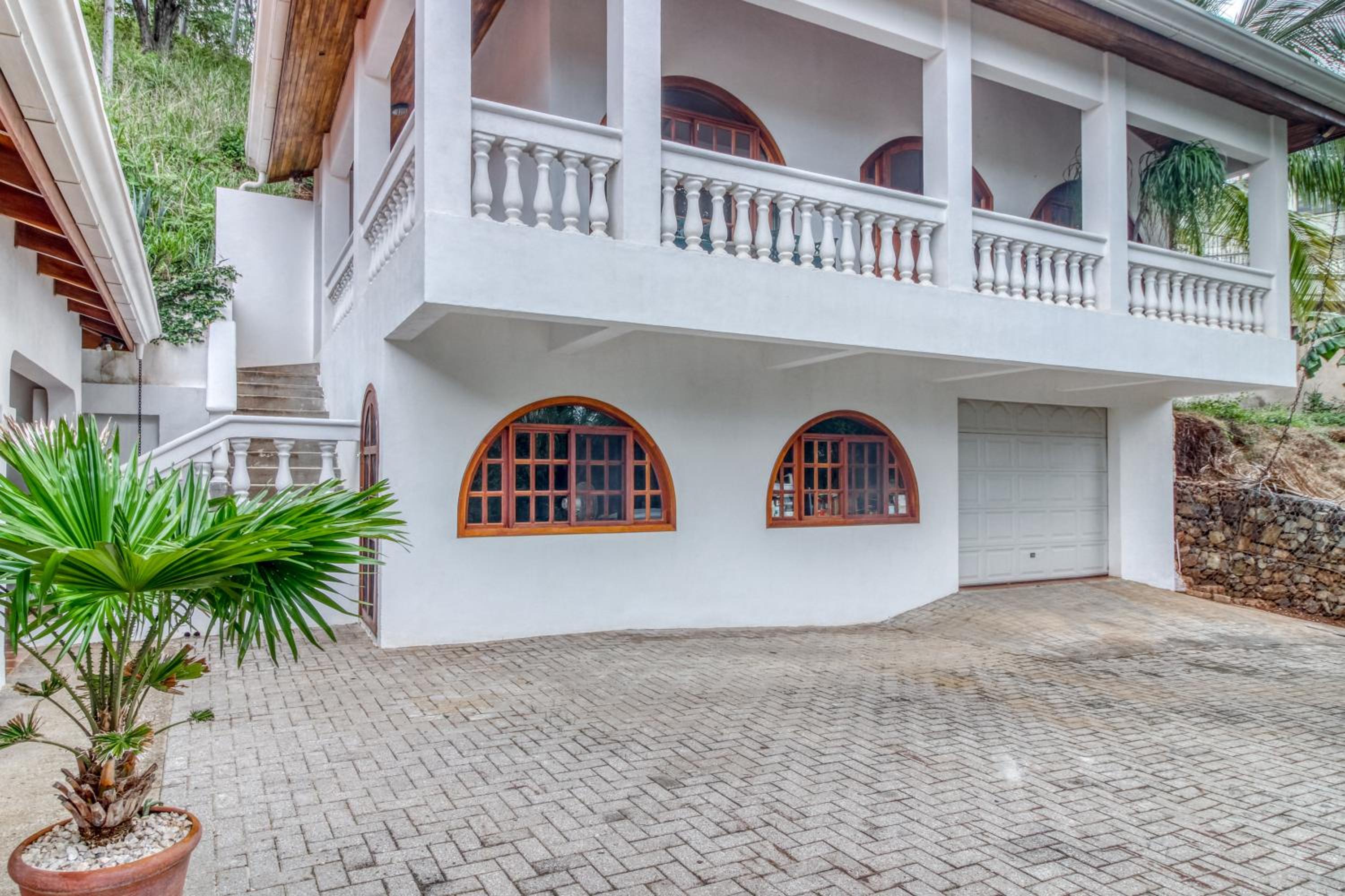 Casa Margarita