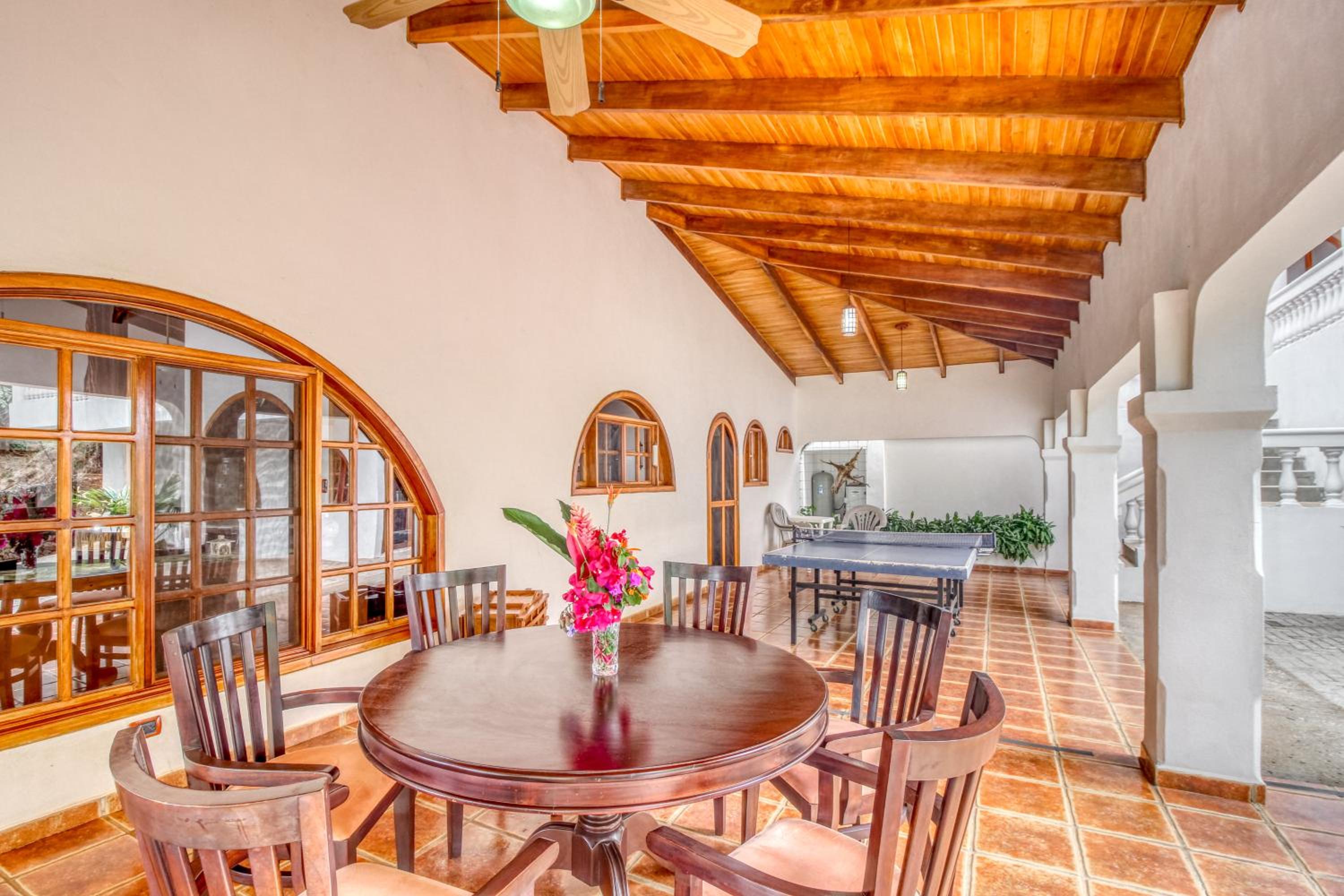 Casa Margarita