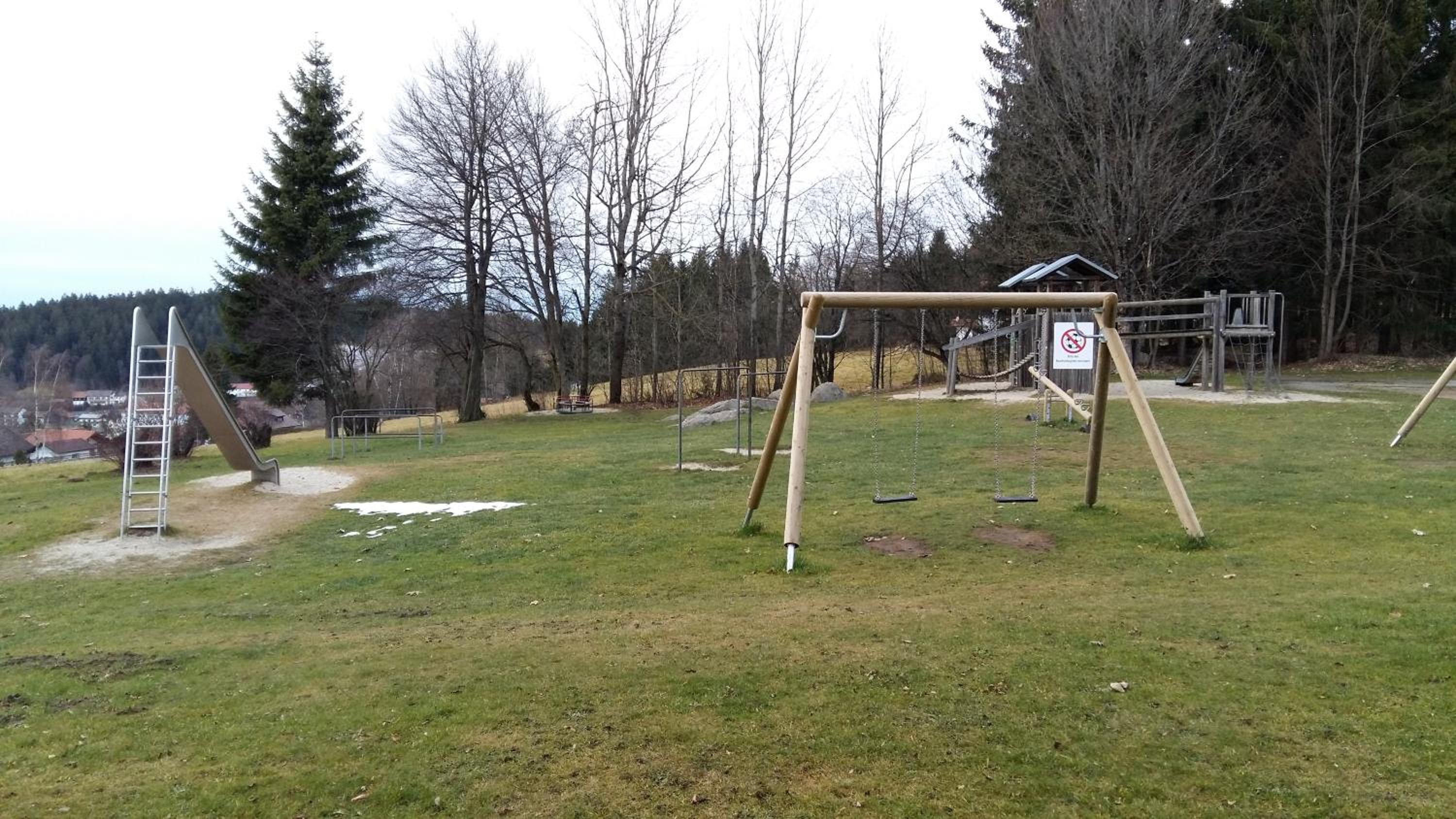 Photo 43