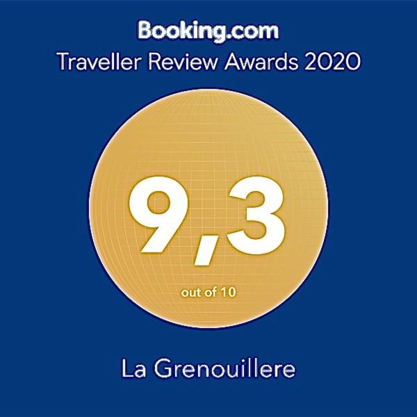 La Grenouillère view 4
