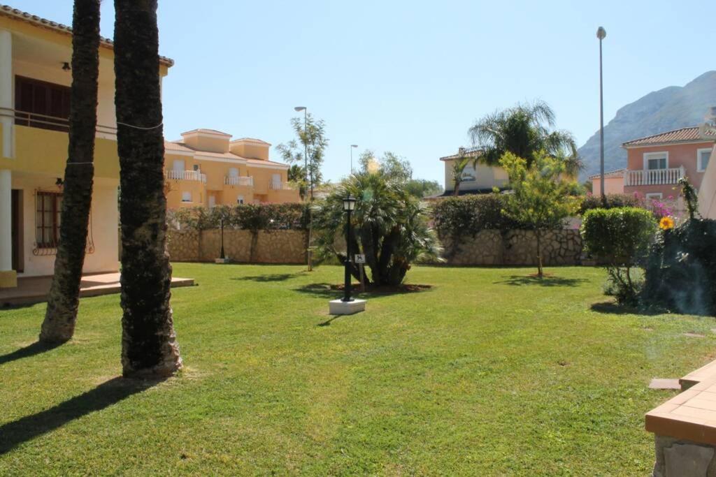 Photo 23