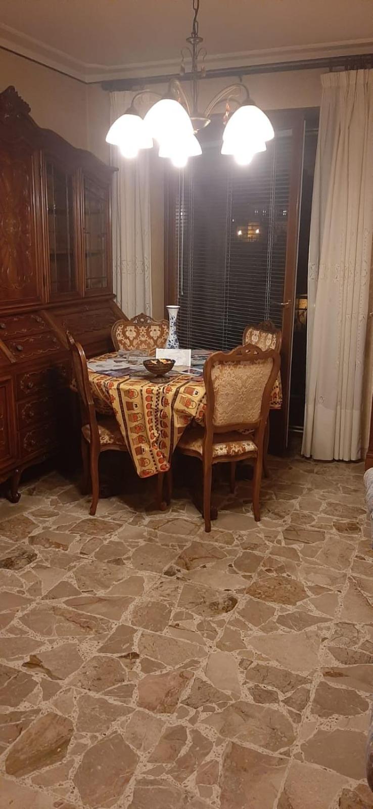 Casa Miramonti
