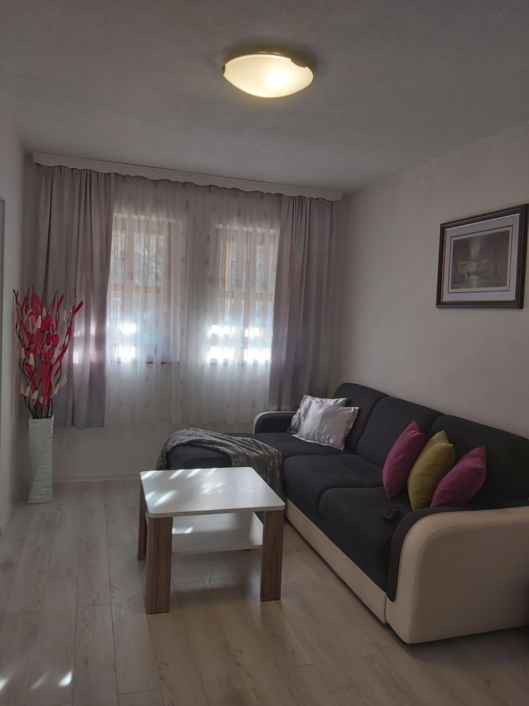 Apartment Mira view 3