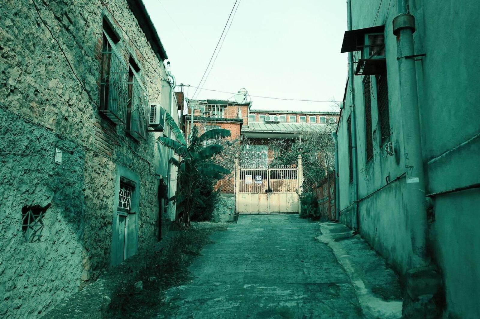 Photo 9