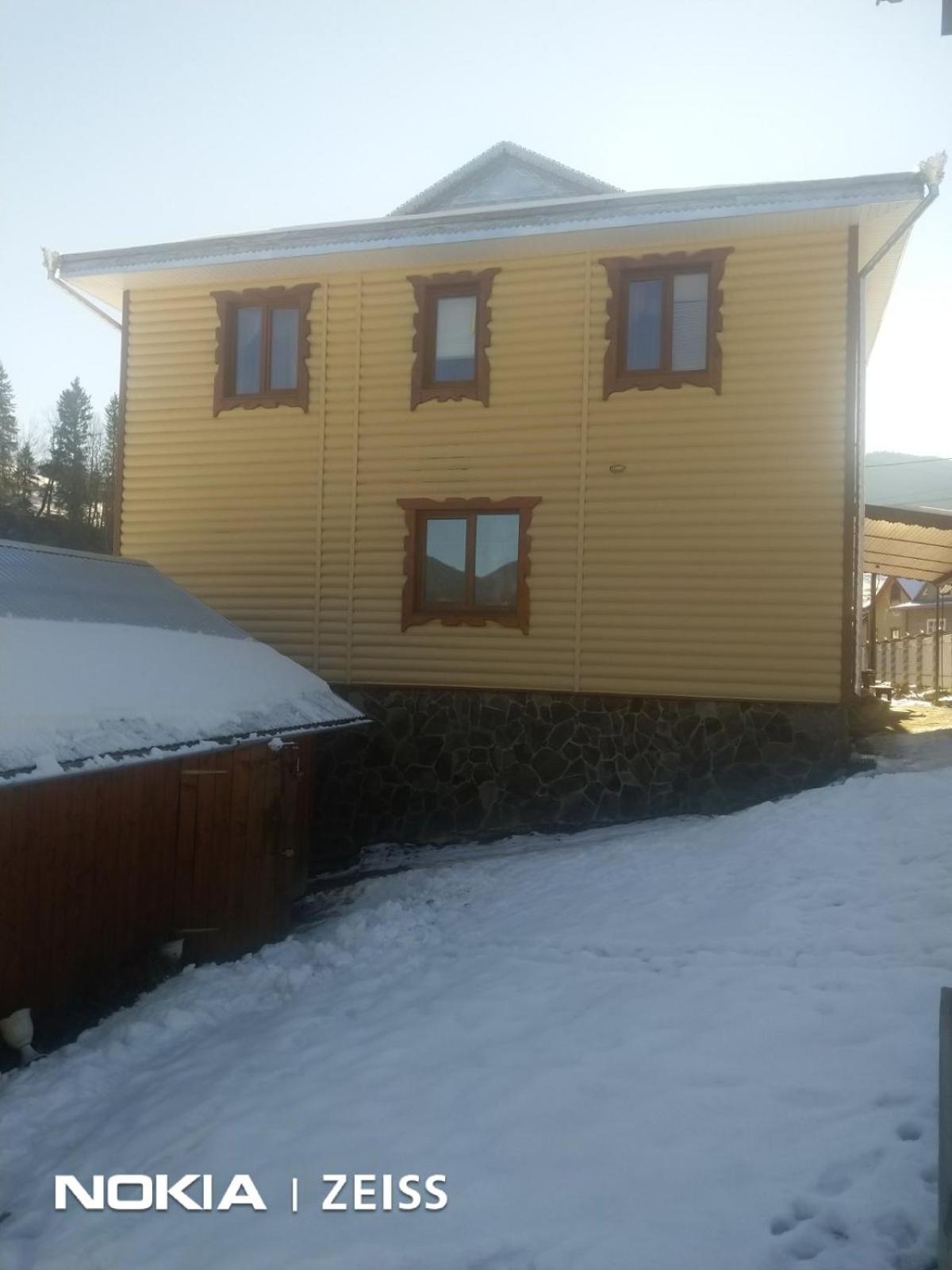 Photo 30