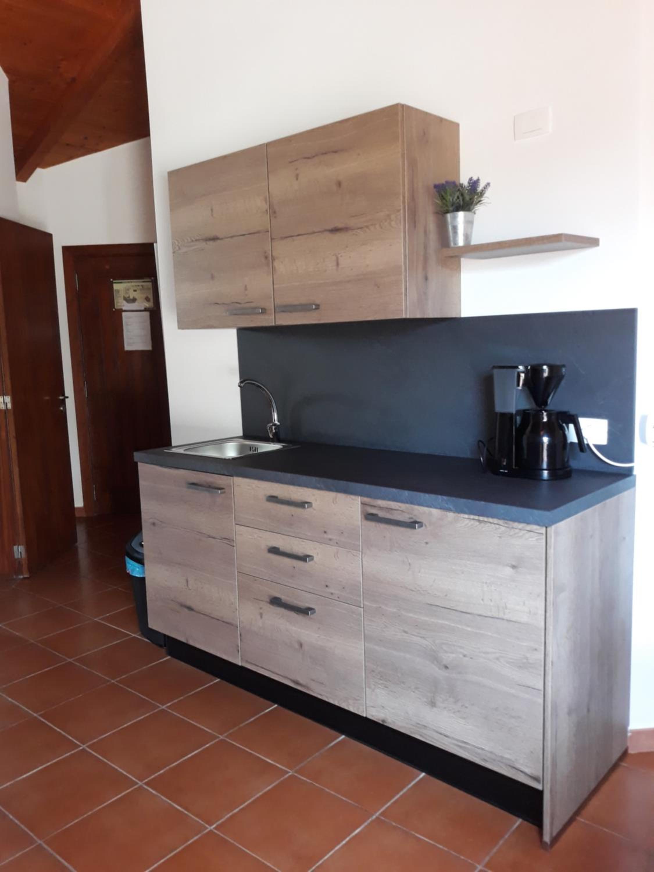 Porto Antigo Holidays