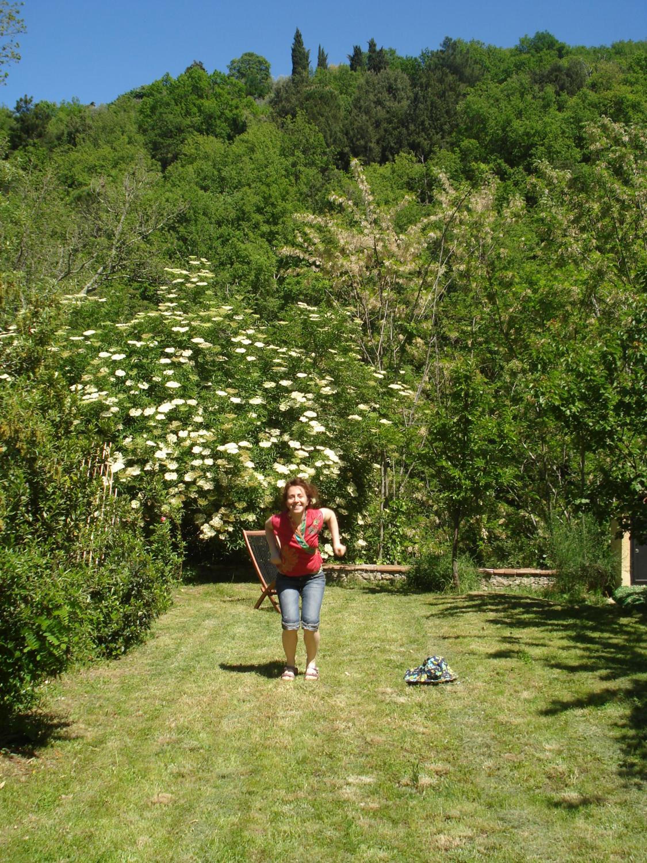 Photo 37