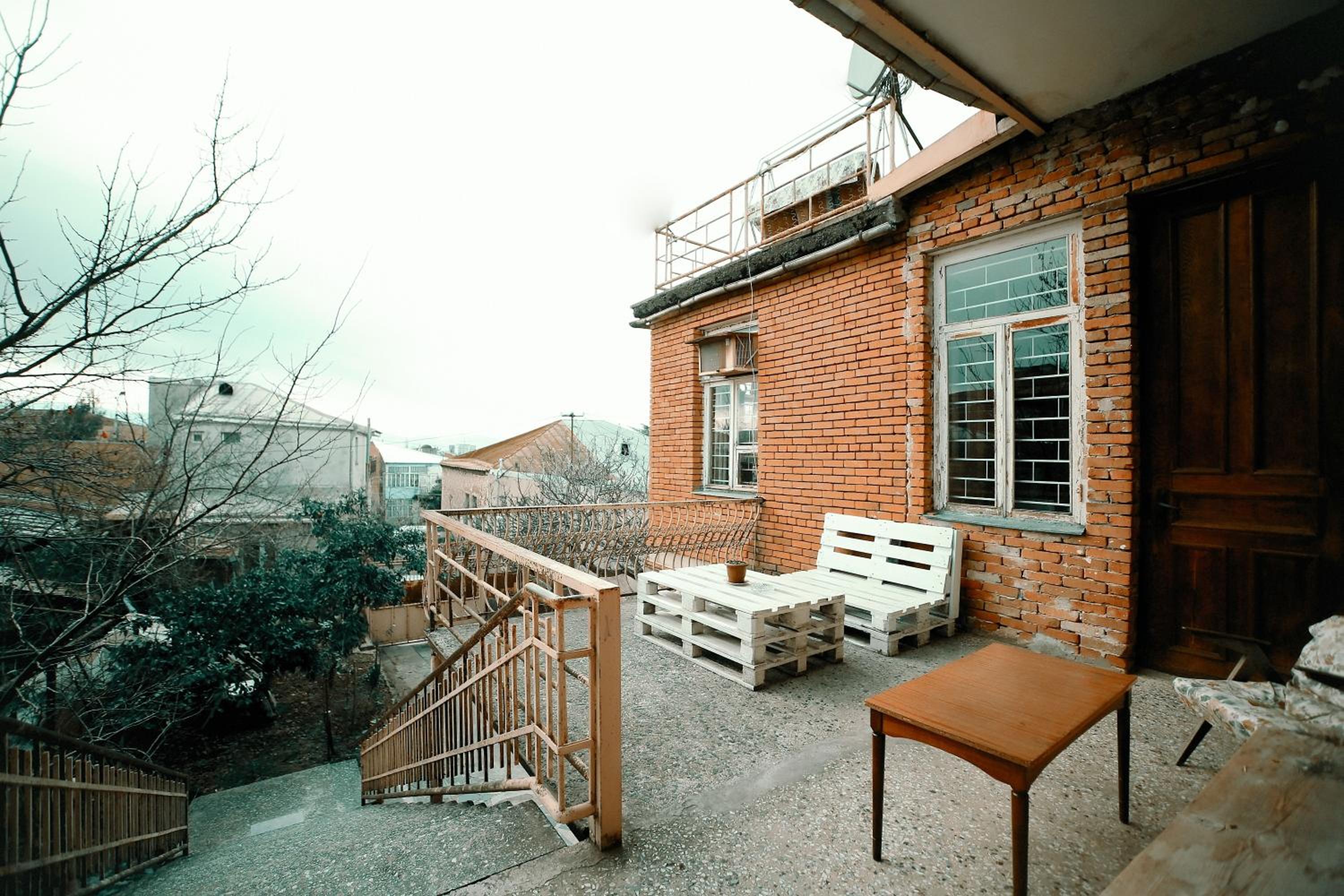 Photo 23