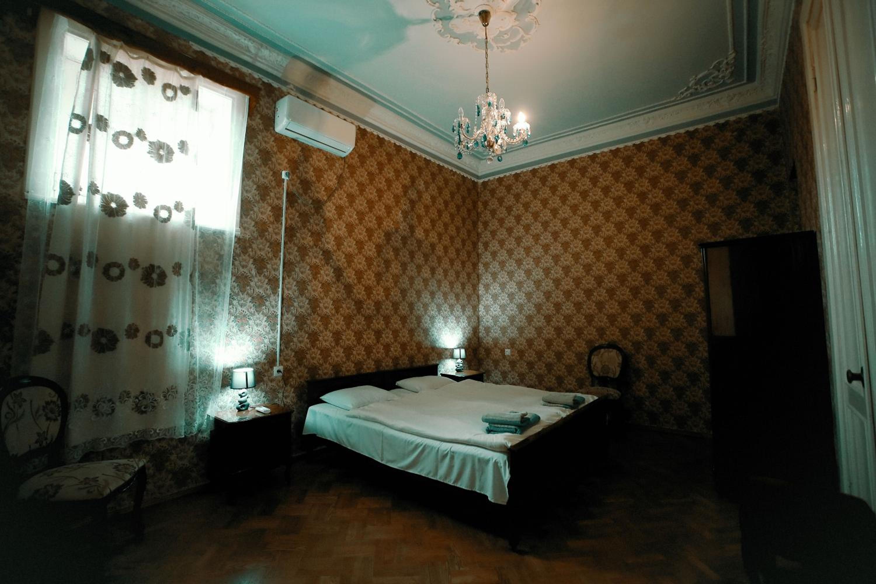 Photo 30