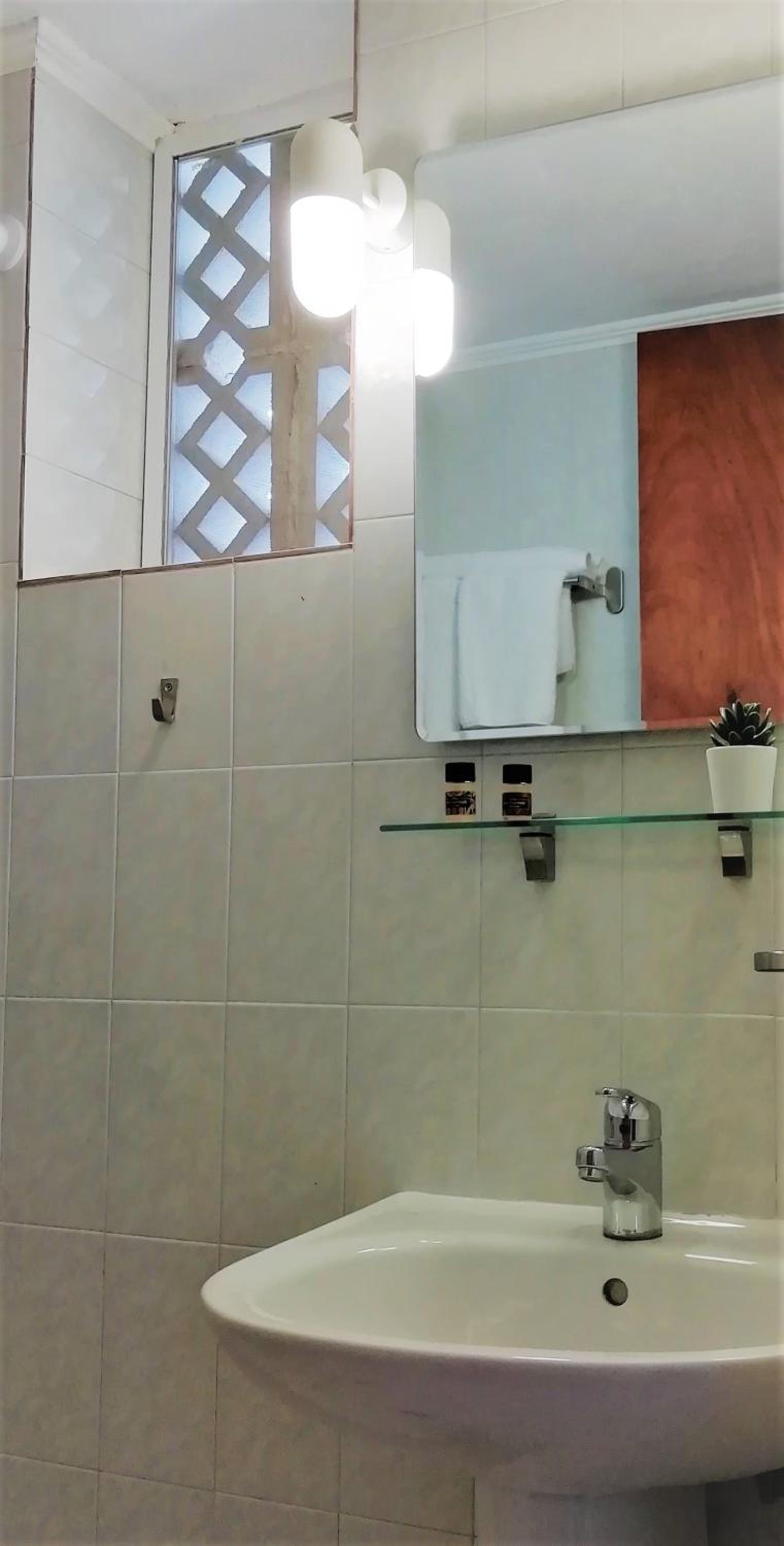 Photo 46