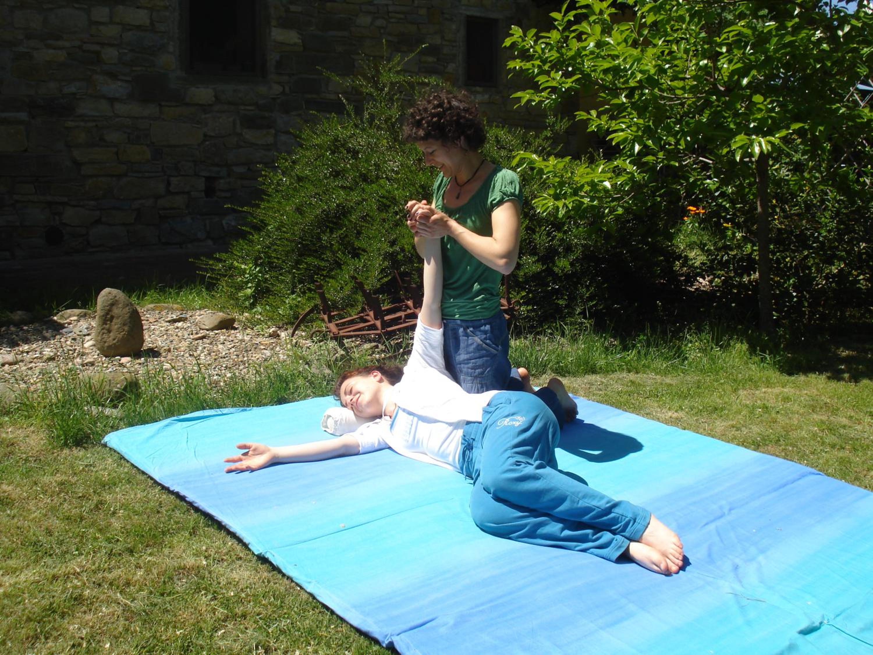Photo 20