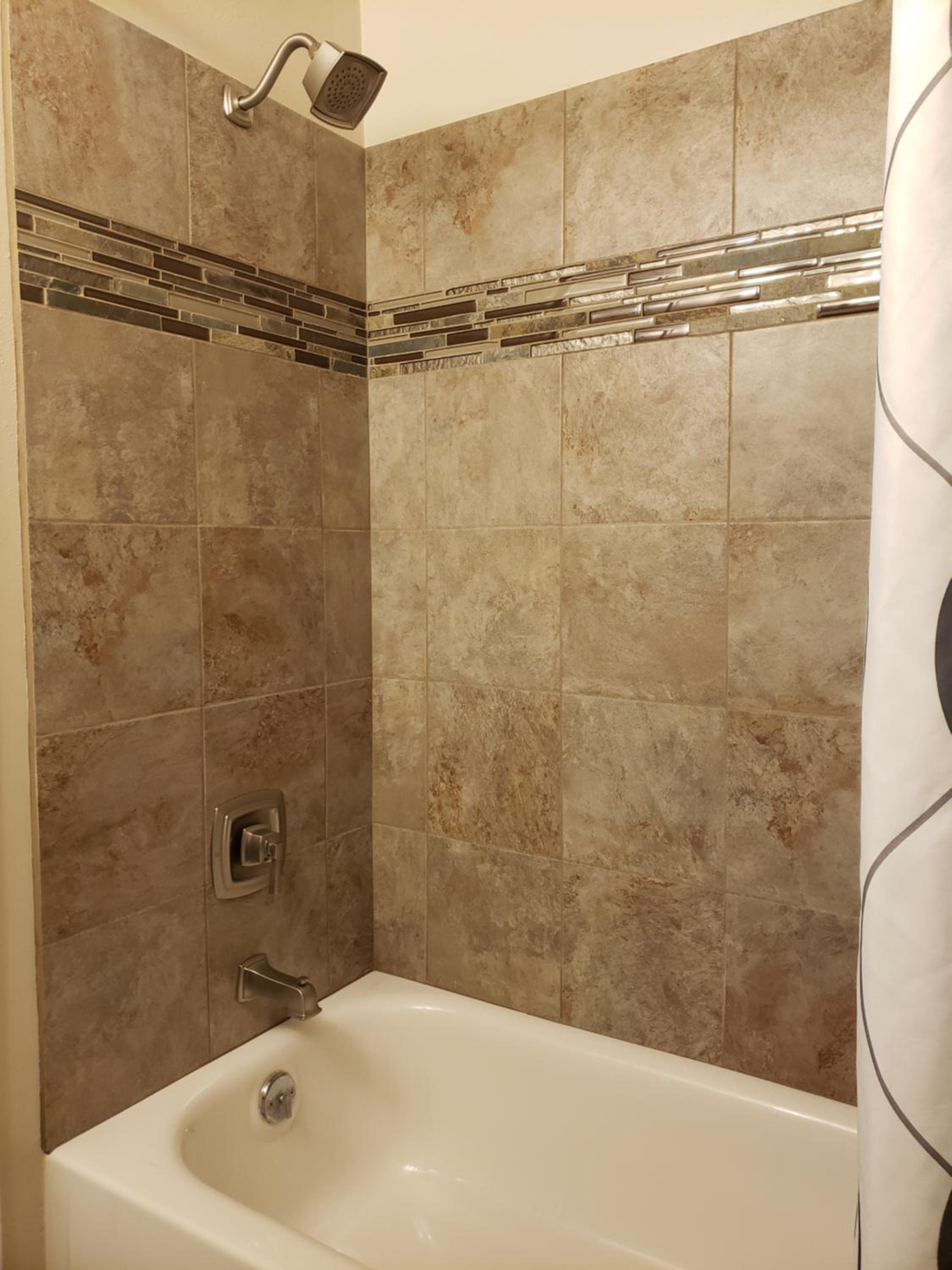 Baker City Vacations - Bridge Street Inn - Property Image 5