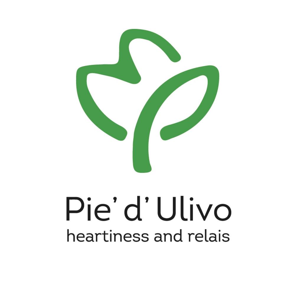 Pie' d'Ulivo