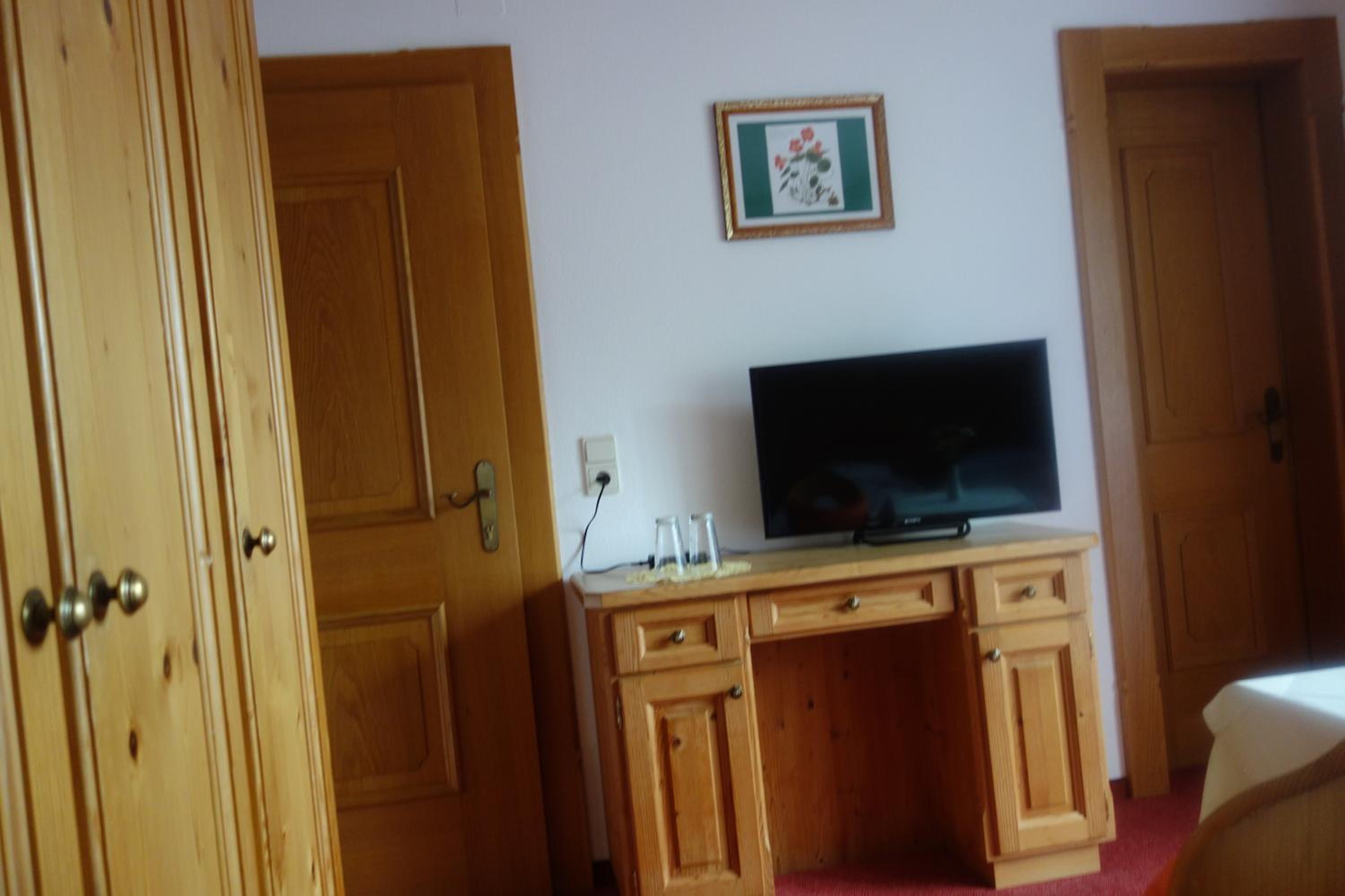 Haus Postfeld