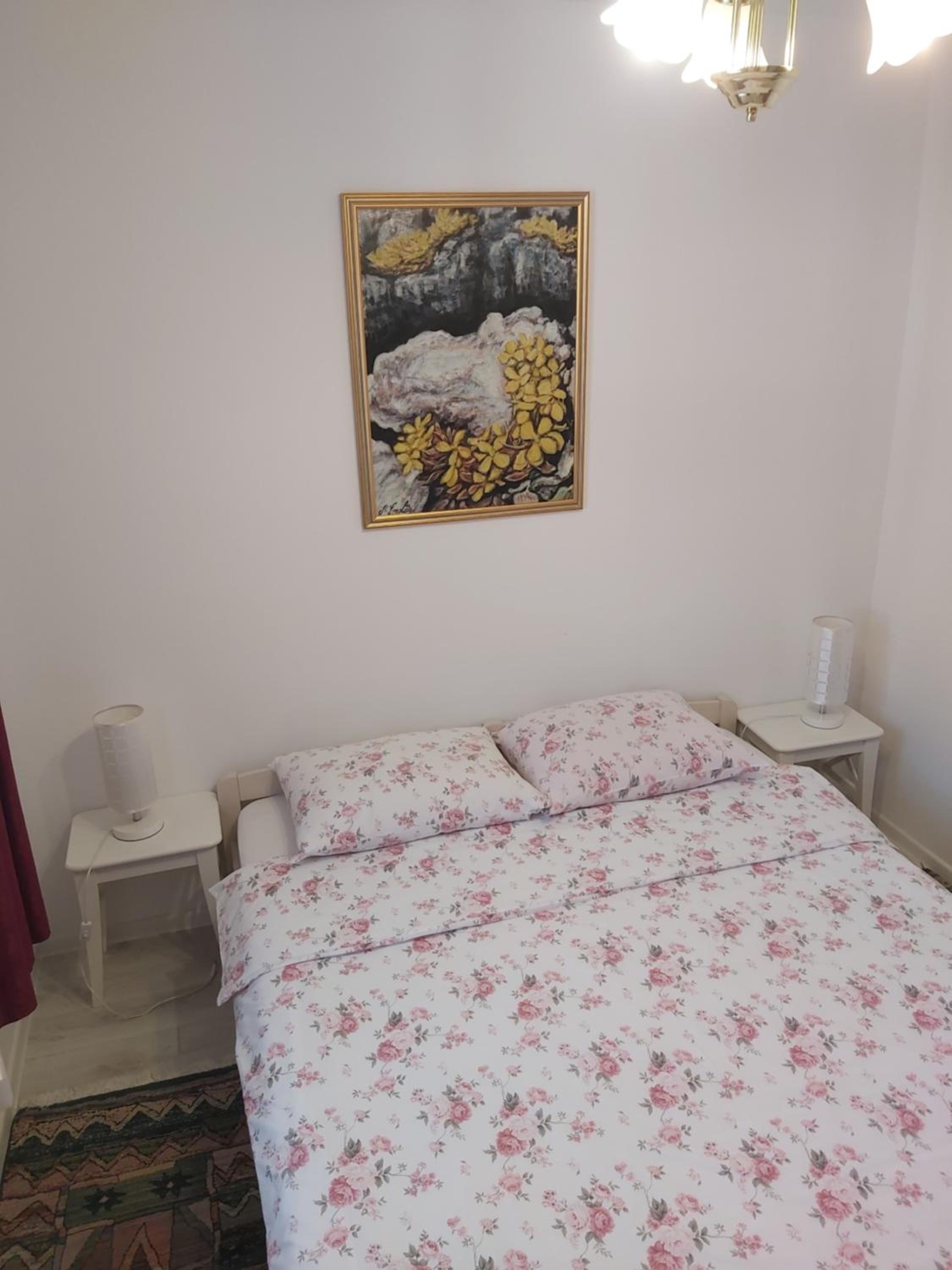 Photo 49