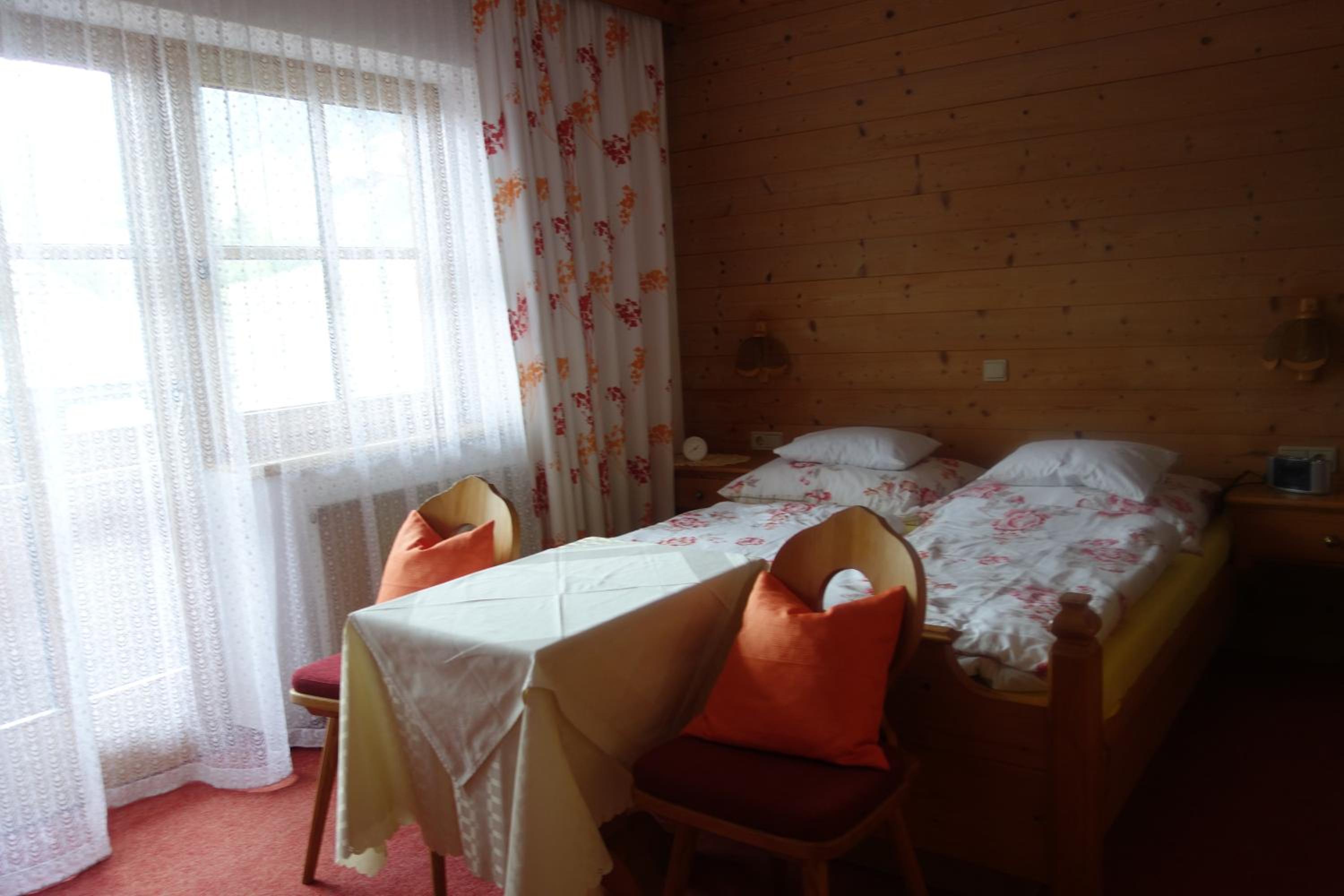 Haus Postfeld
