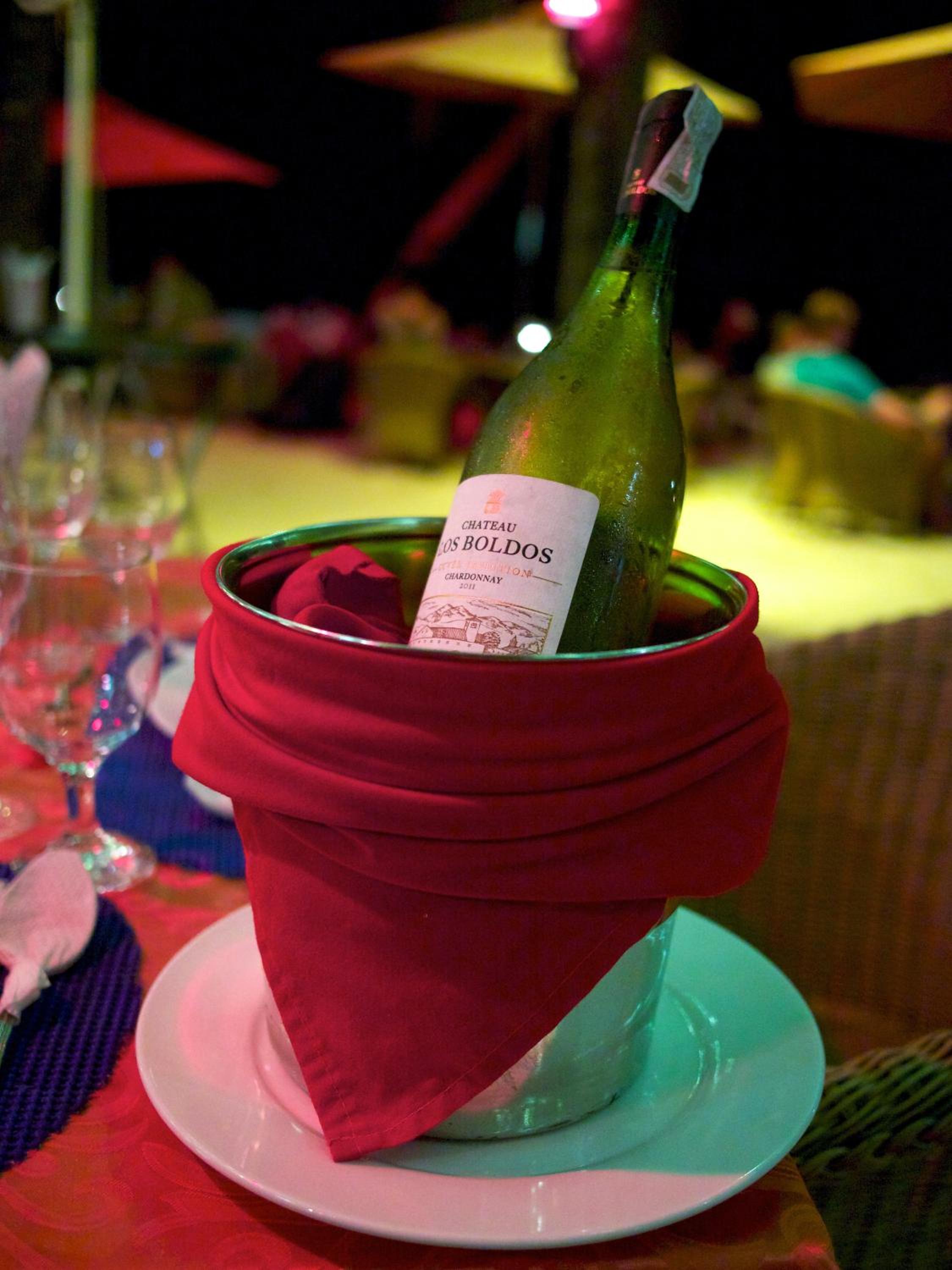 Alona Vida Beach Resort, photo 42