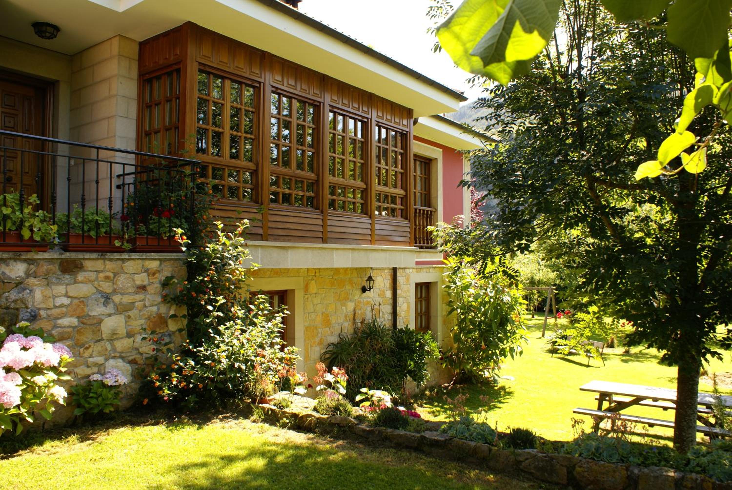 Casa Marian