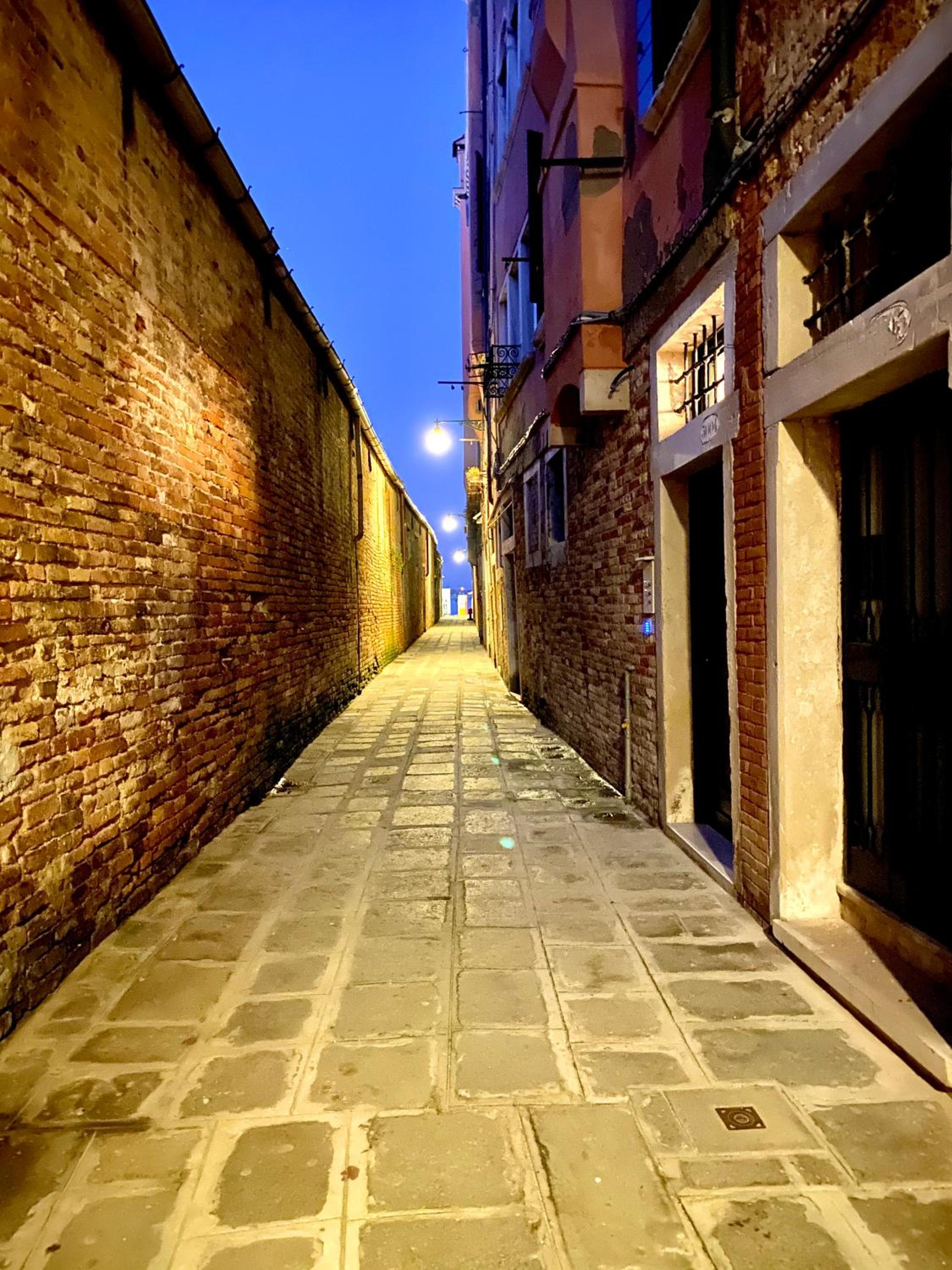 Santa Caterina