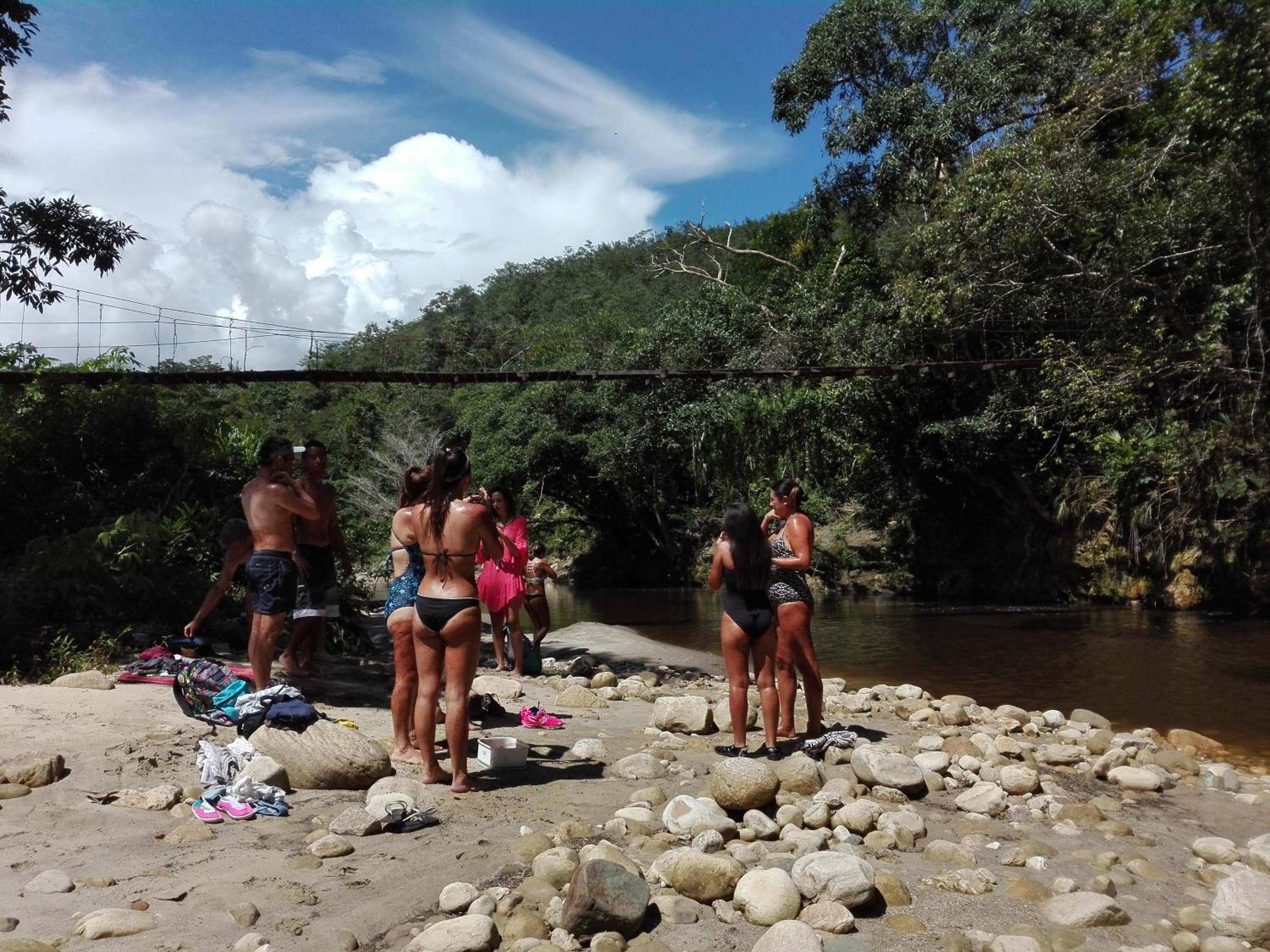 Photo 41