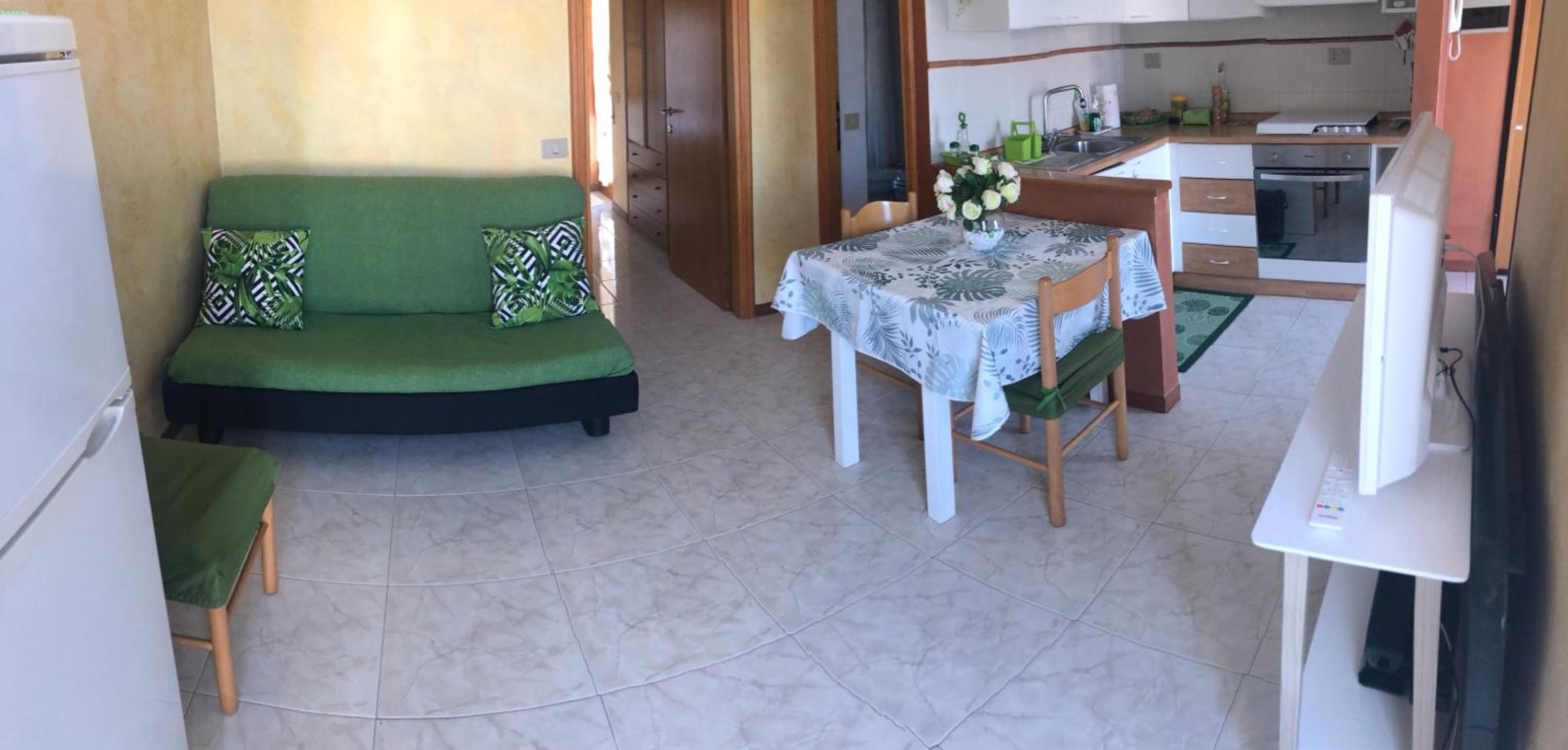 Casa di Patty photo 4