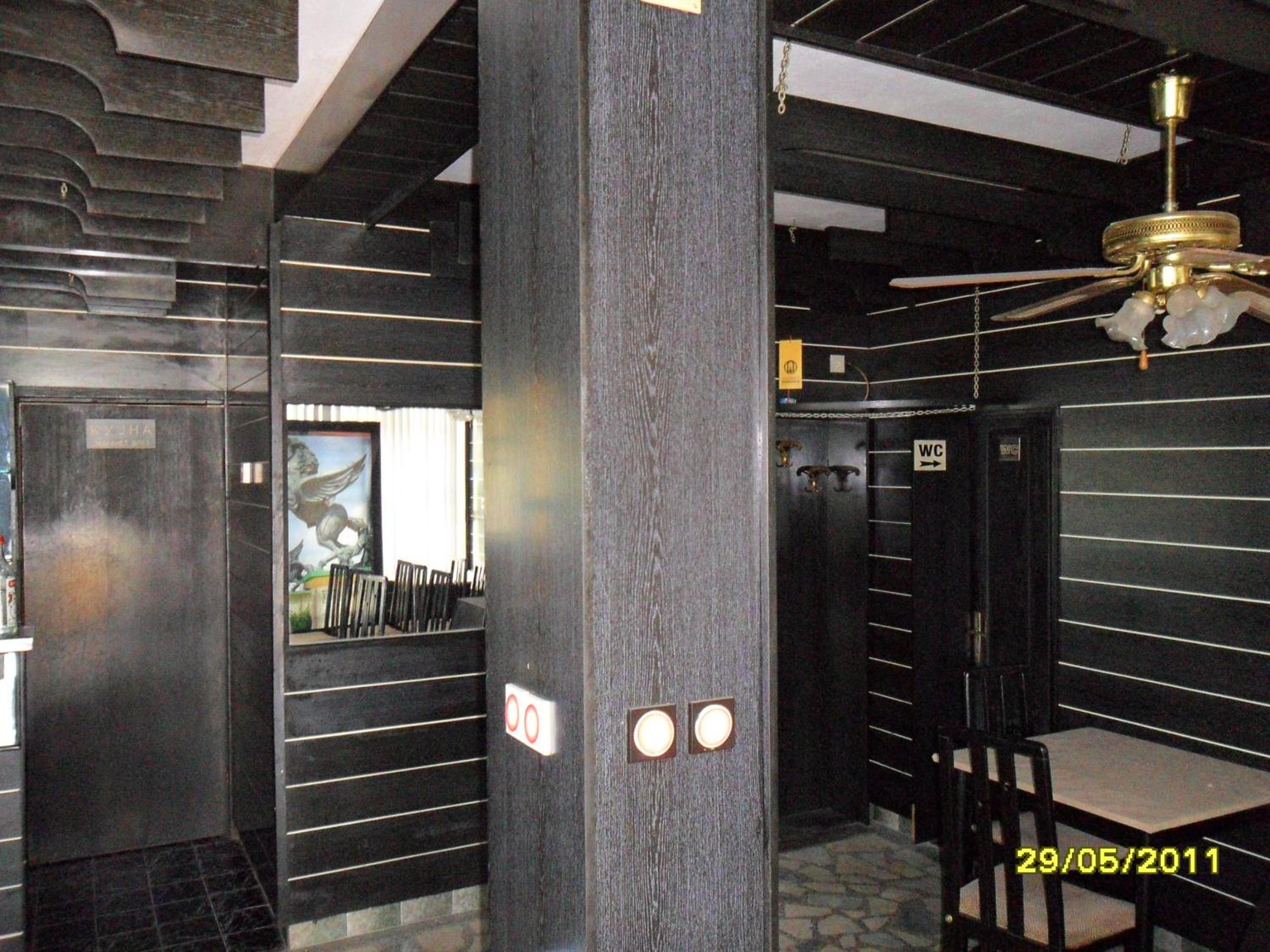 Photo 41