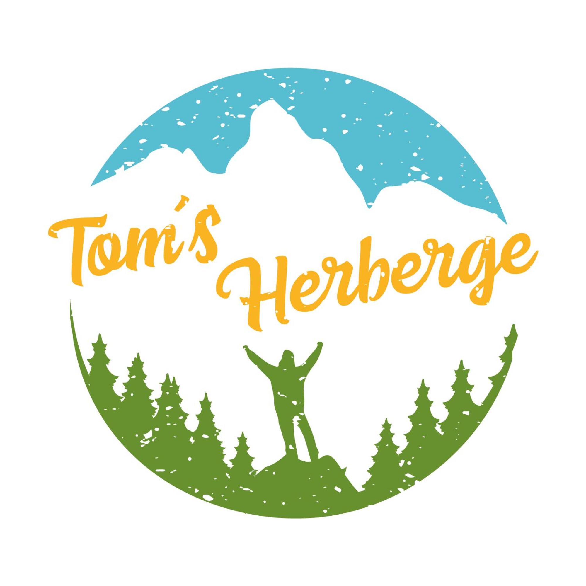 Toms Herberge