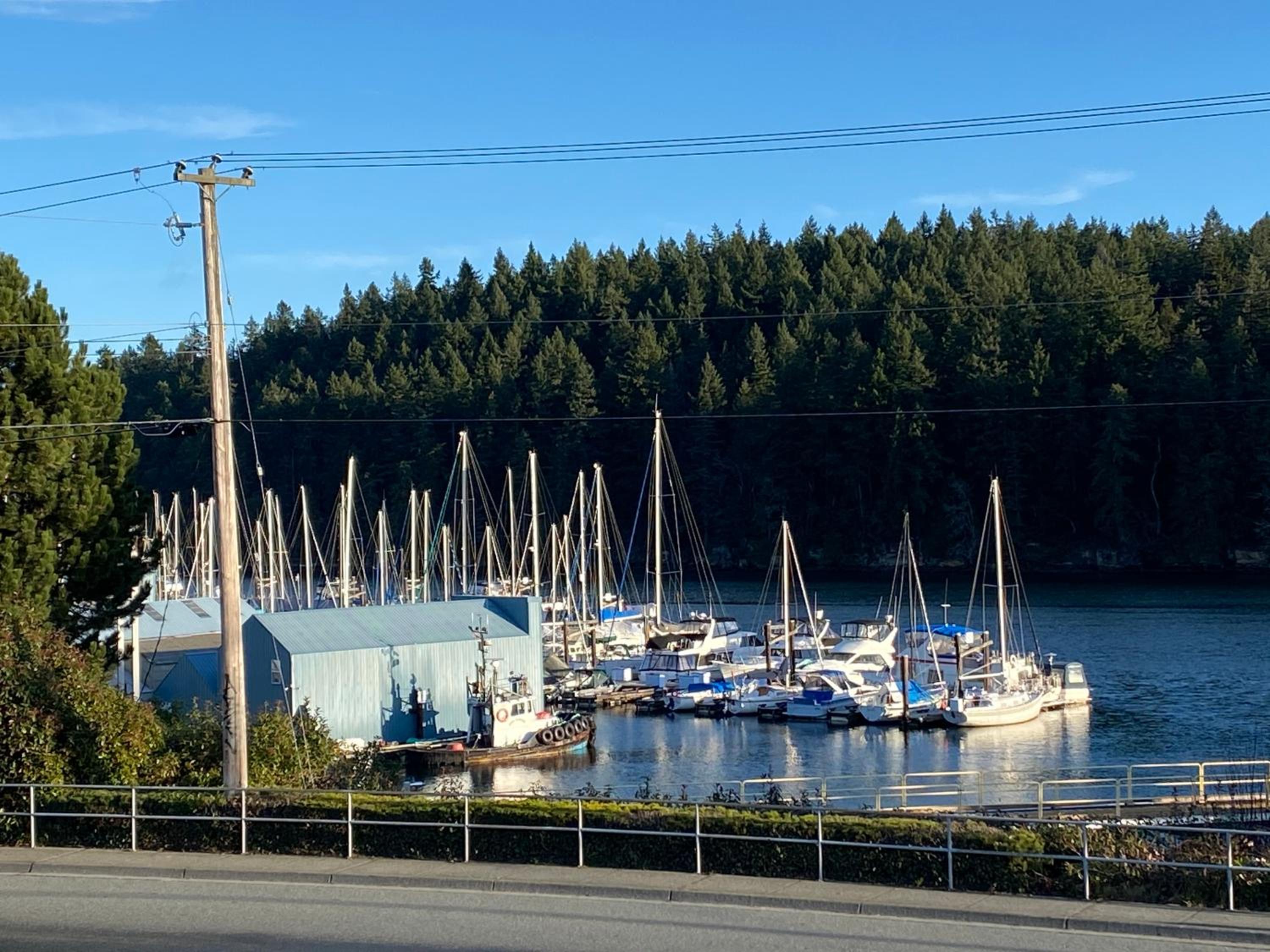 Buccaneer Inn