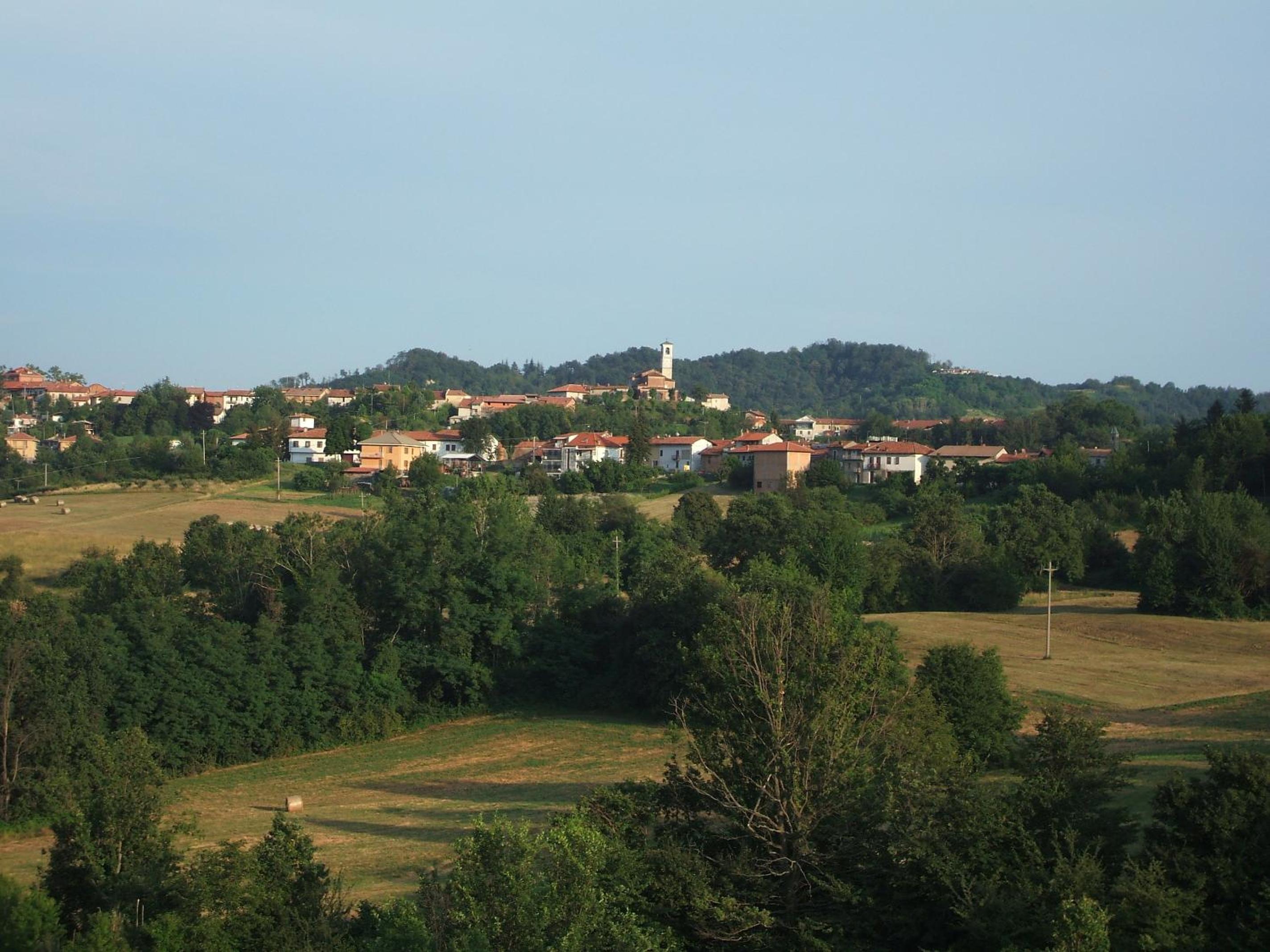 B&B Naturin - Vegan Eco Farm