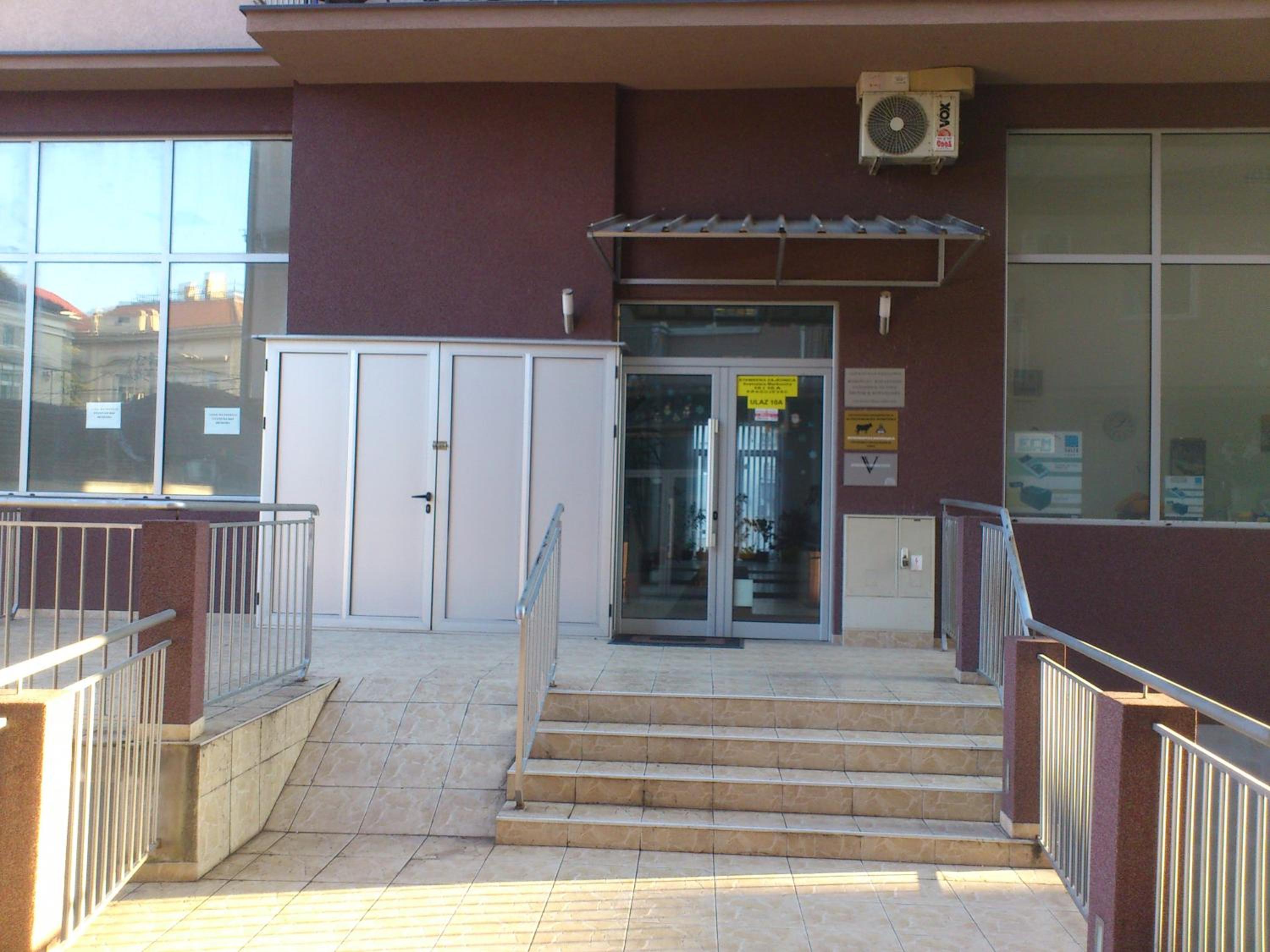 Photo 22