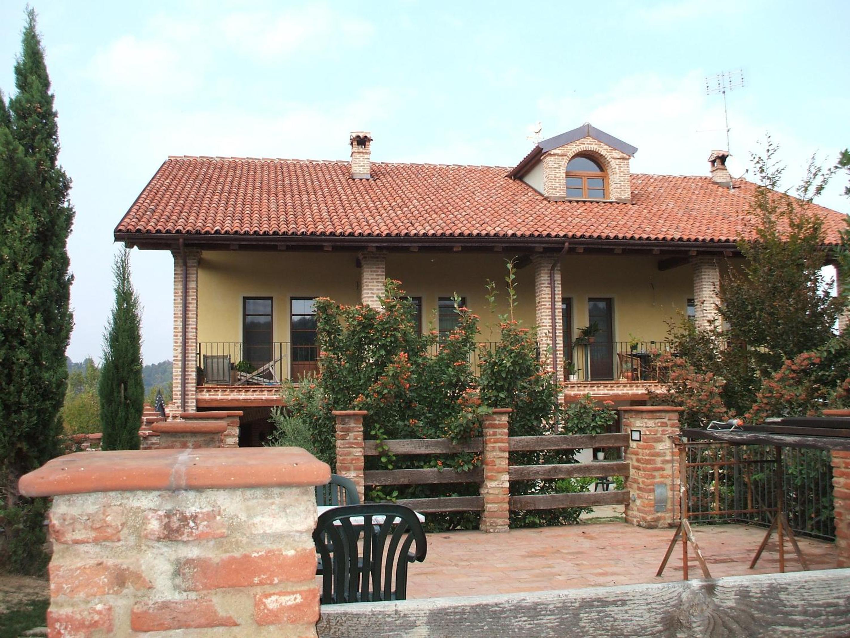 B&B Naturin - Vegan Eco Farm