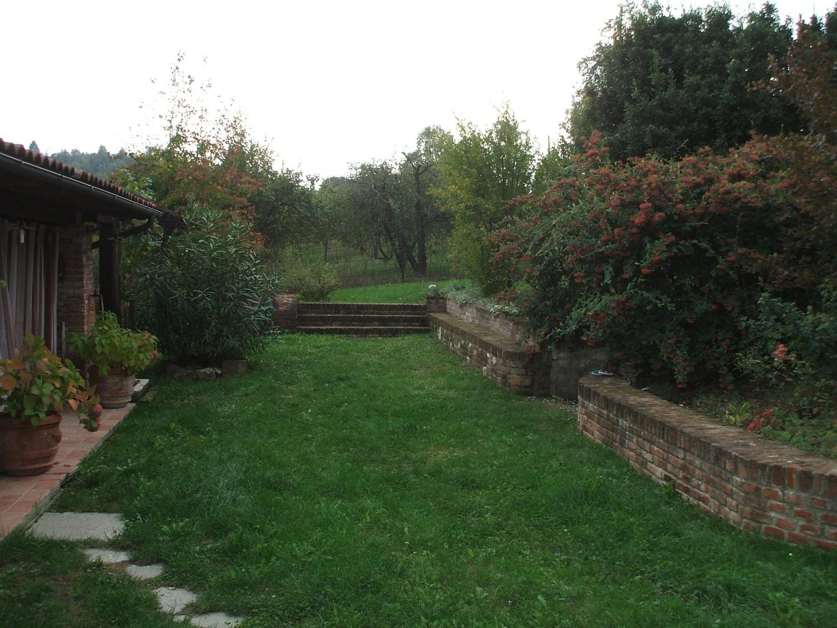 B&B Naturin - Vegan Eco Farm