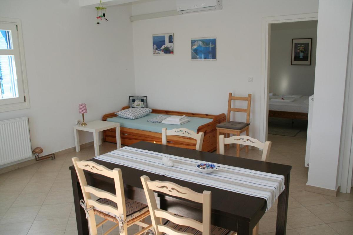Photo 43