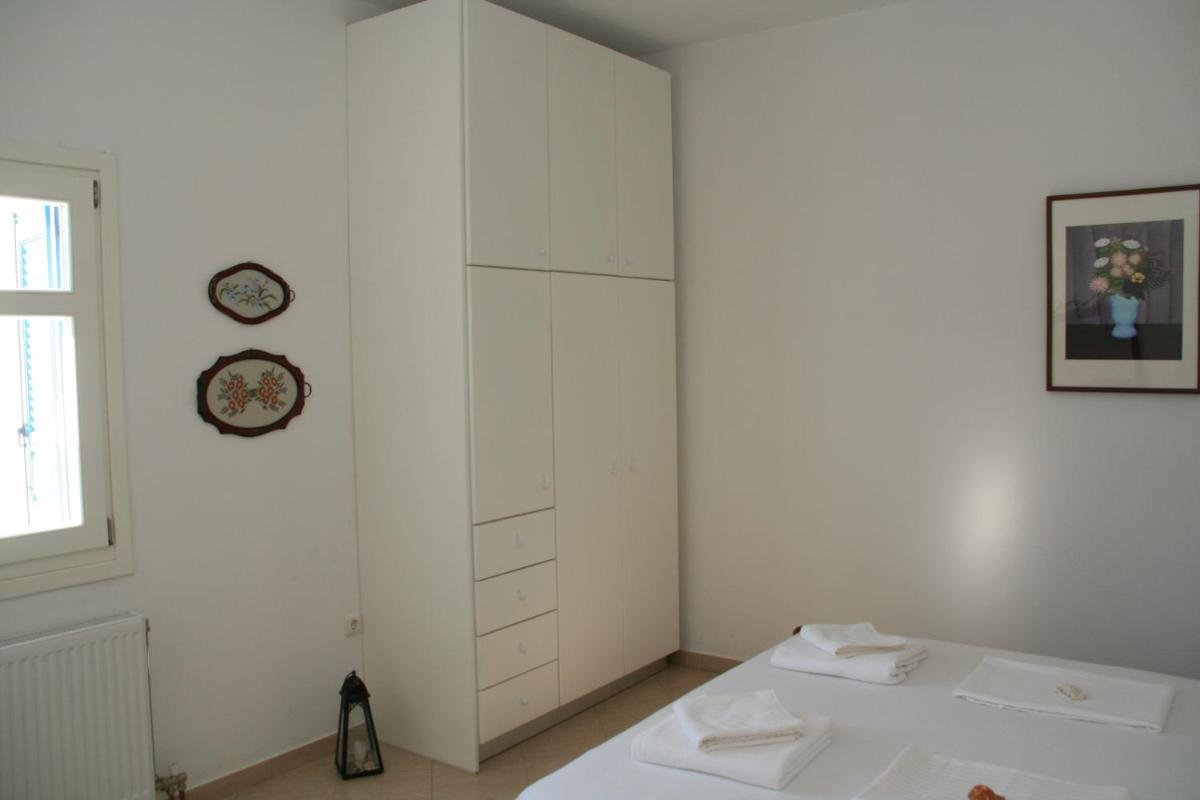 Photo 45