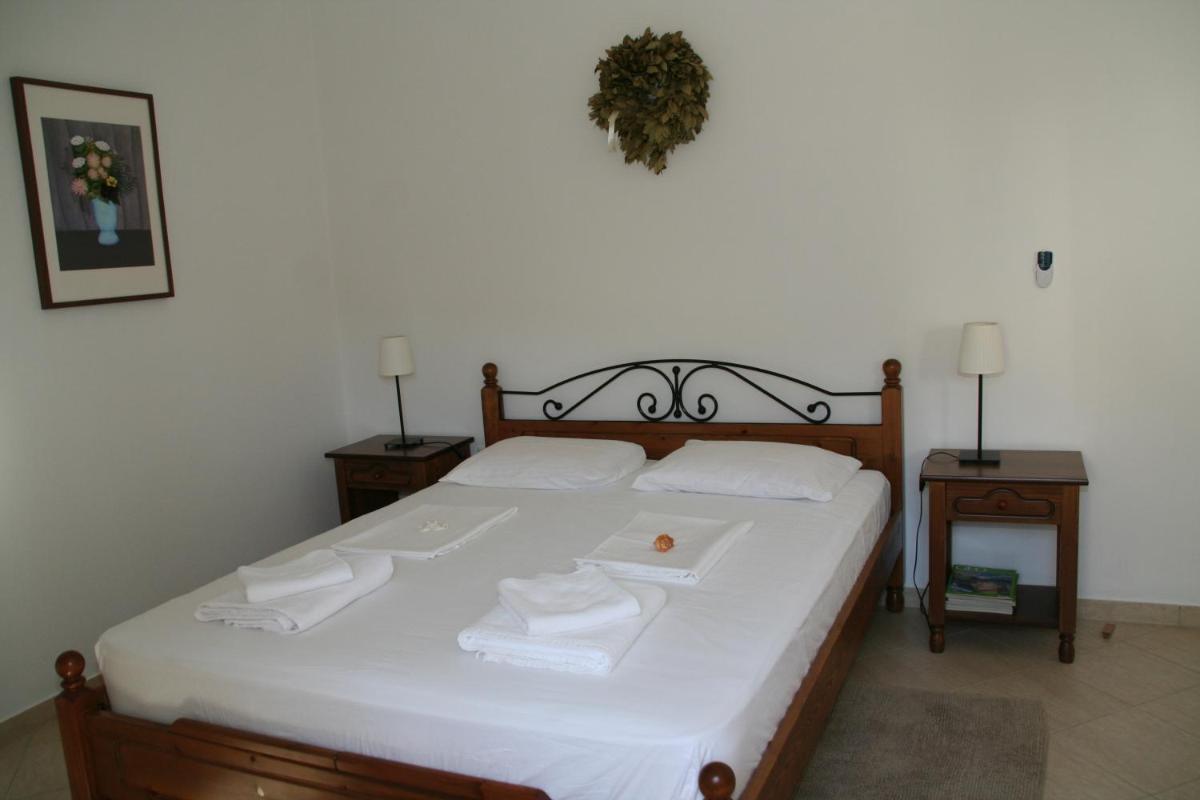 Photo 47