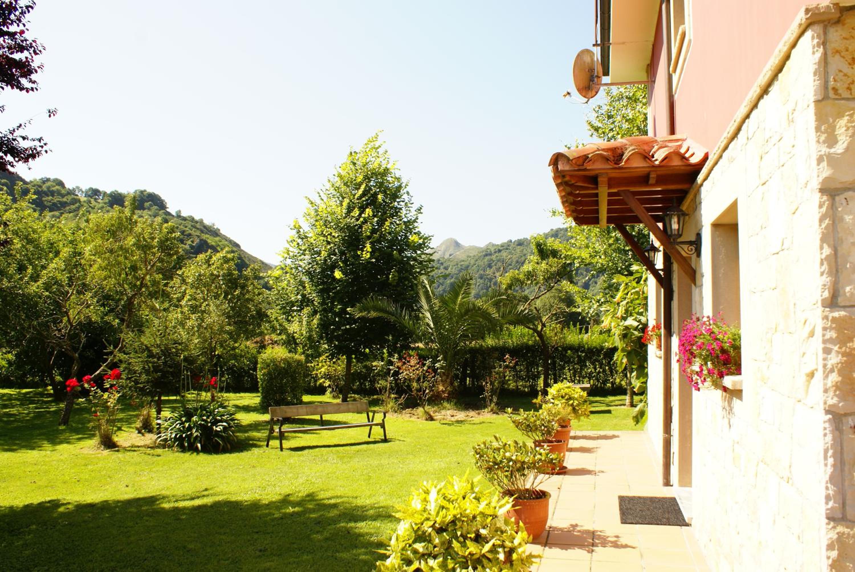 Casa Marian