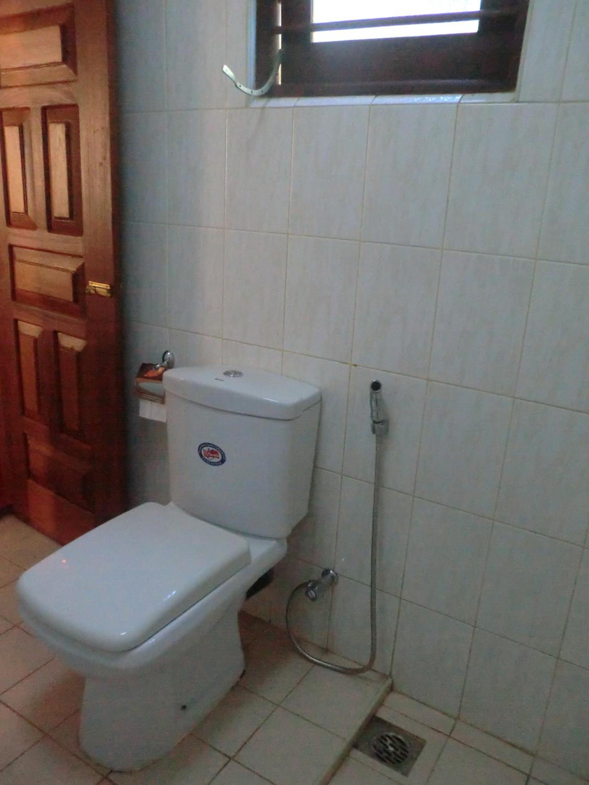Photo 27