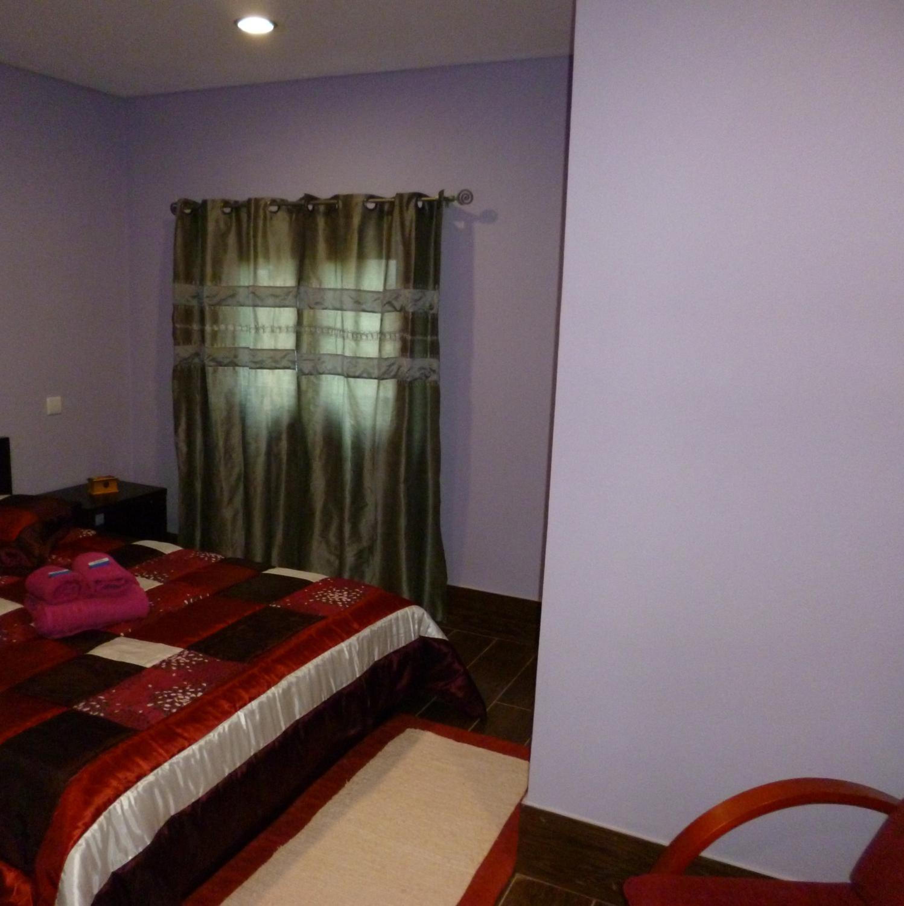 Photo 32