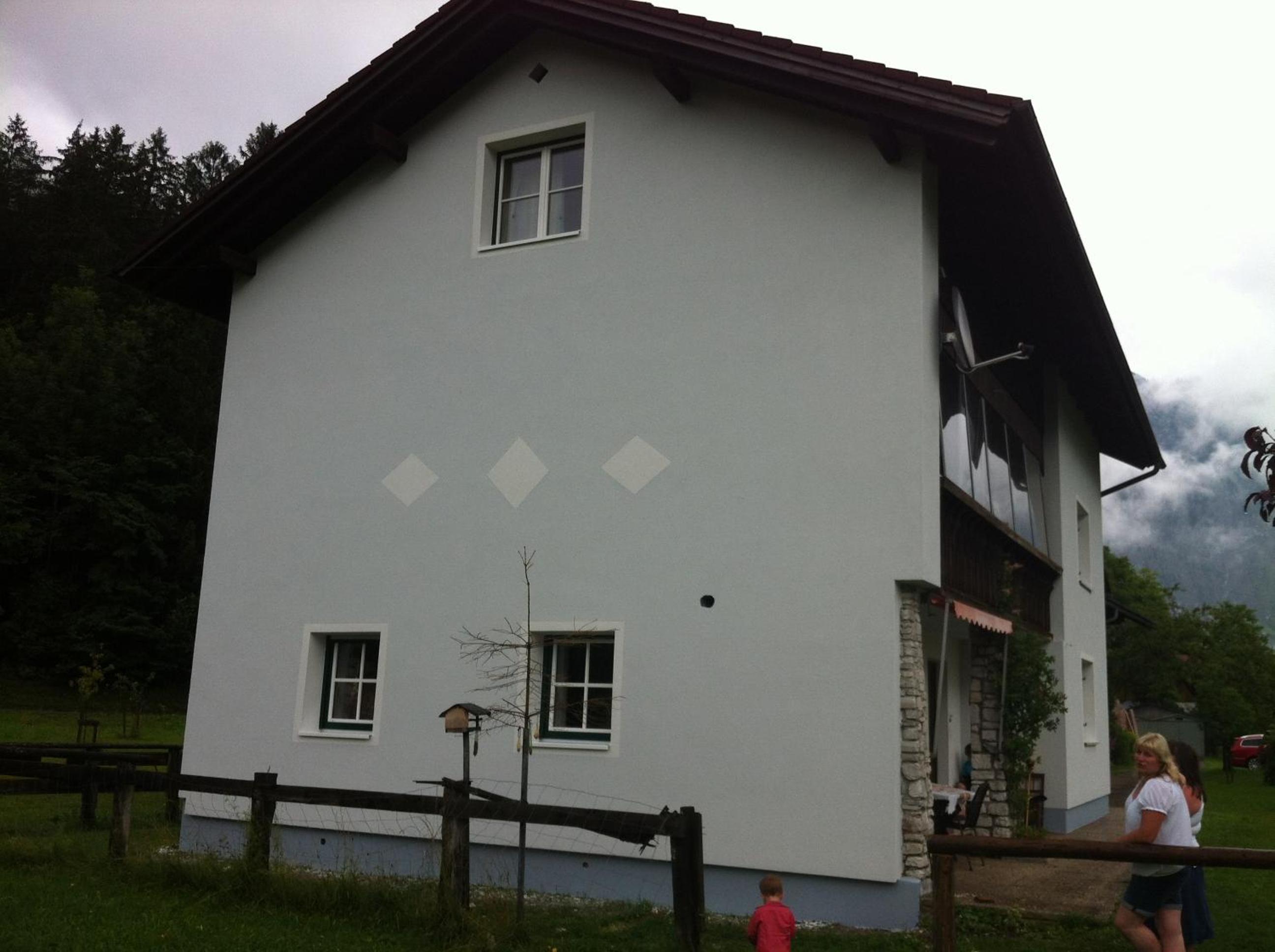 Photo 25