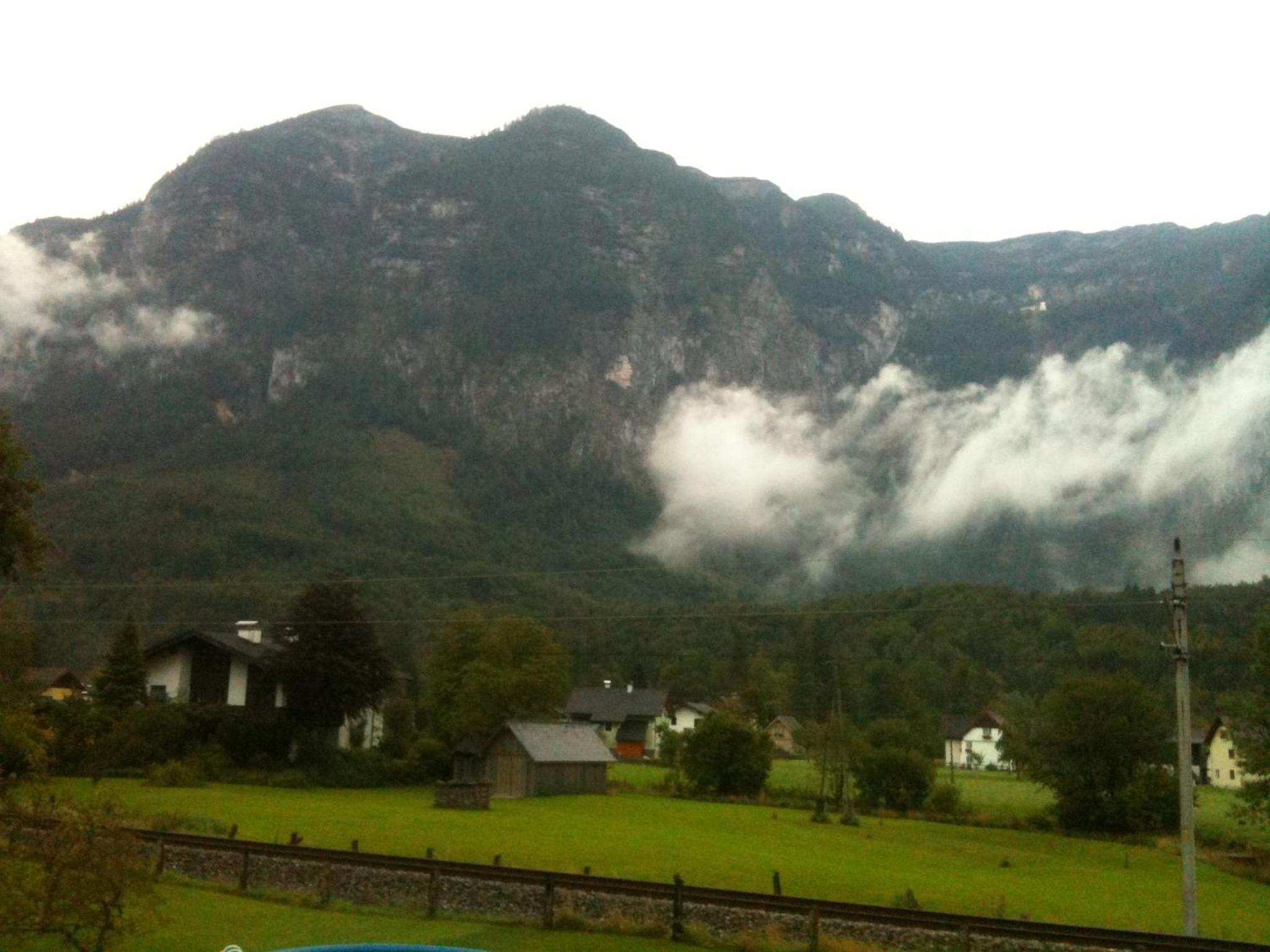 Photo 38