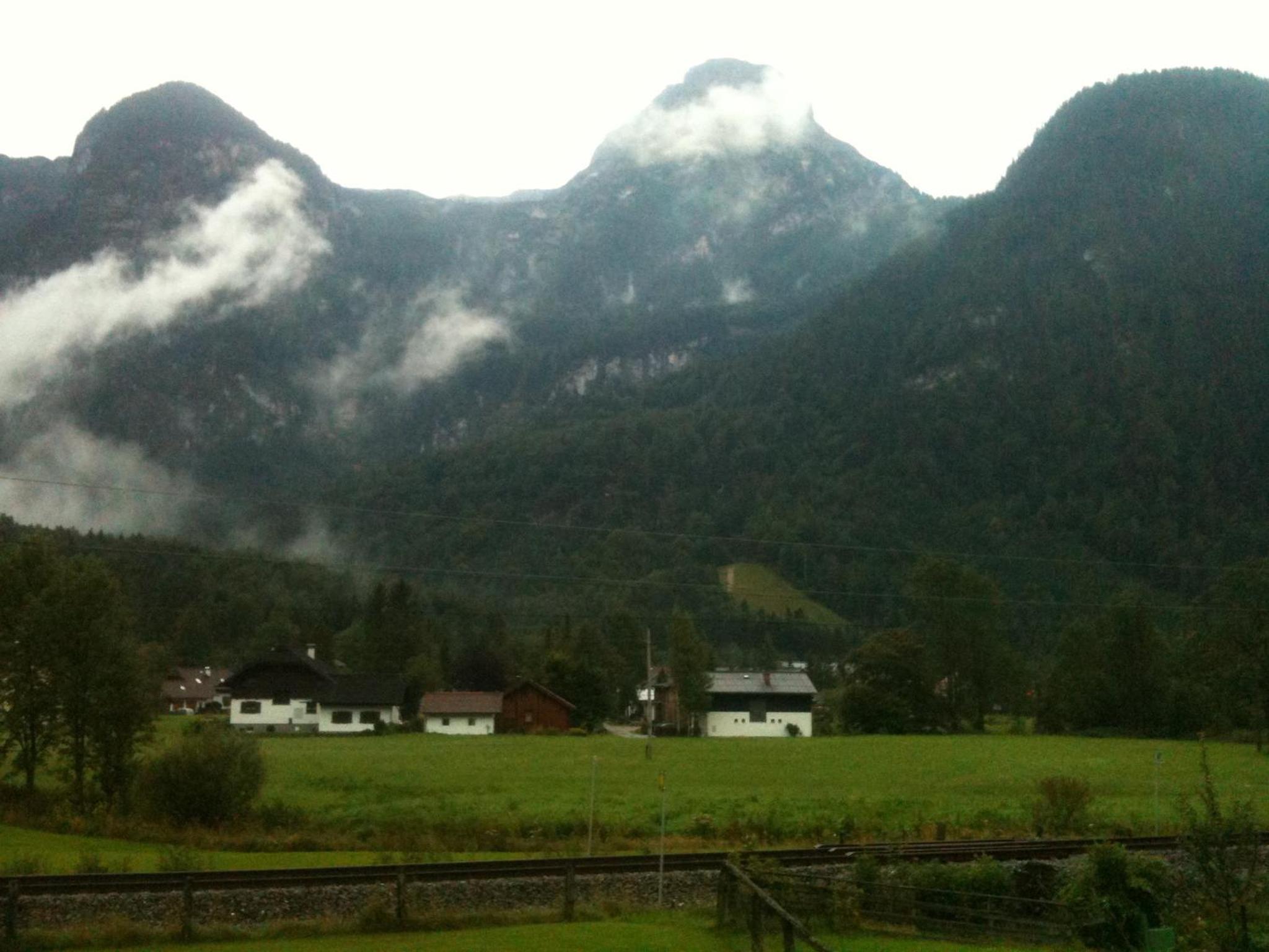 Photo 37