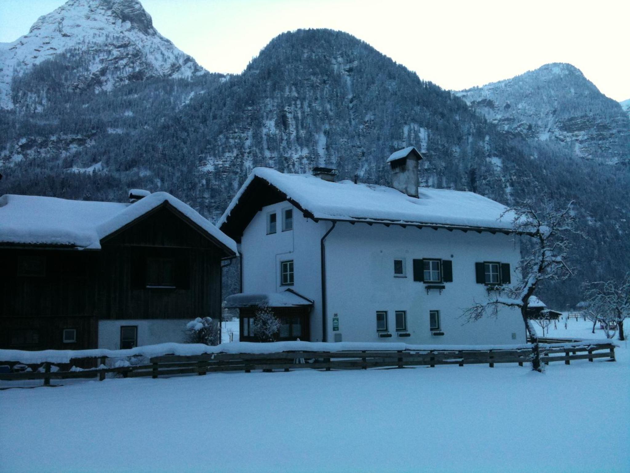 Photo 31