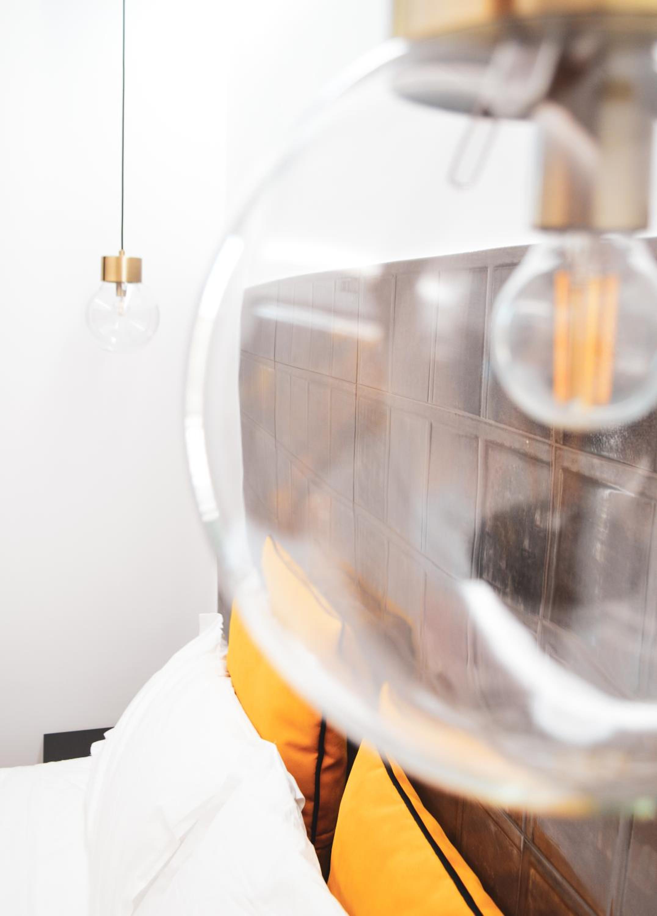 Amarillo B.&B. GAETA photo 4