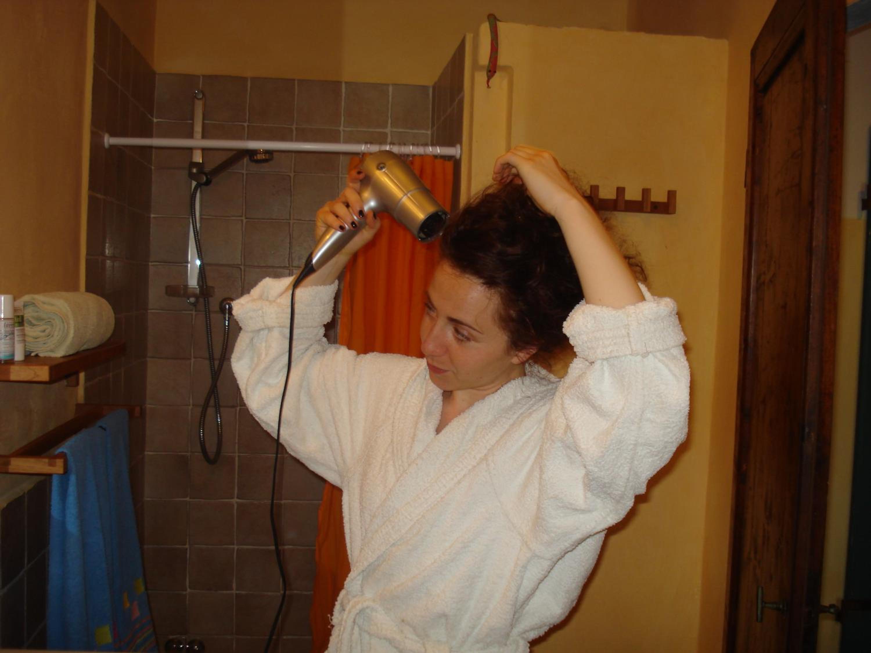 Photo 42