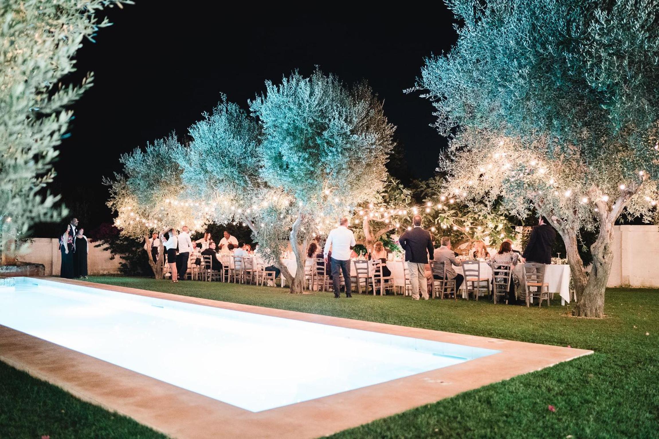 Masseria Narducci