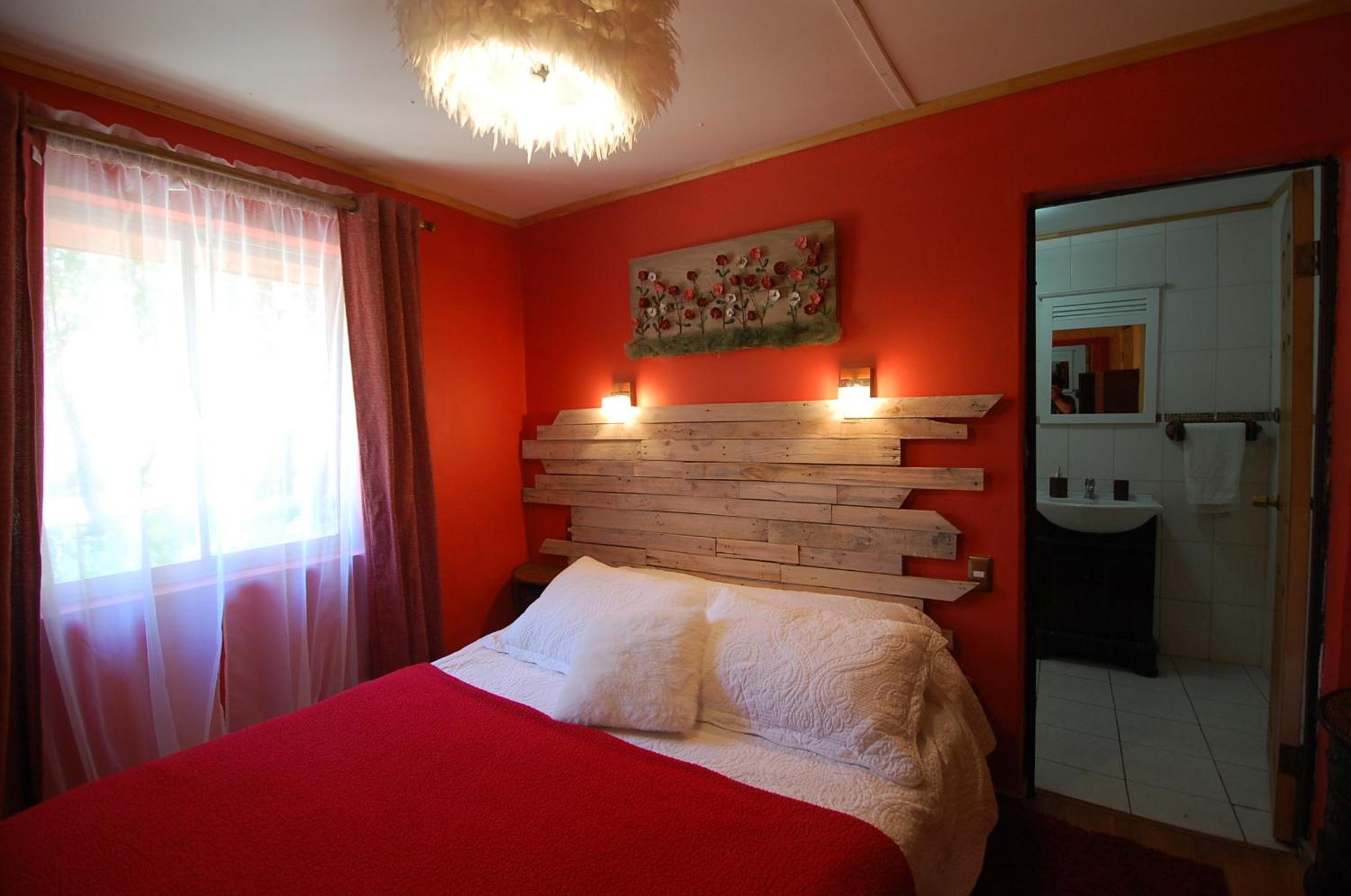 Duub Hostel