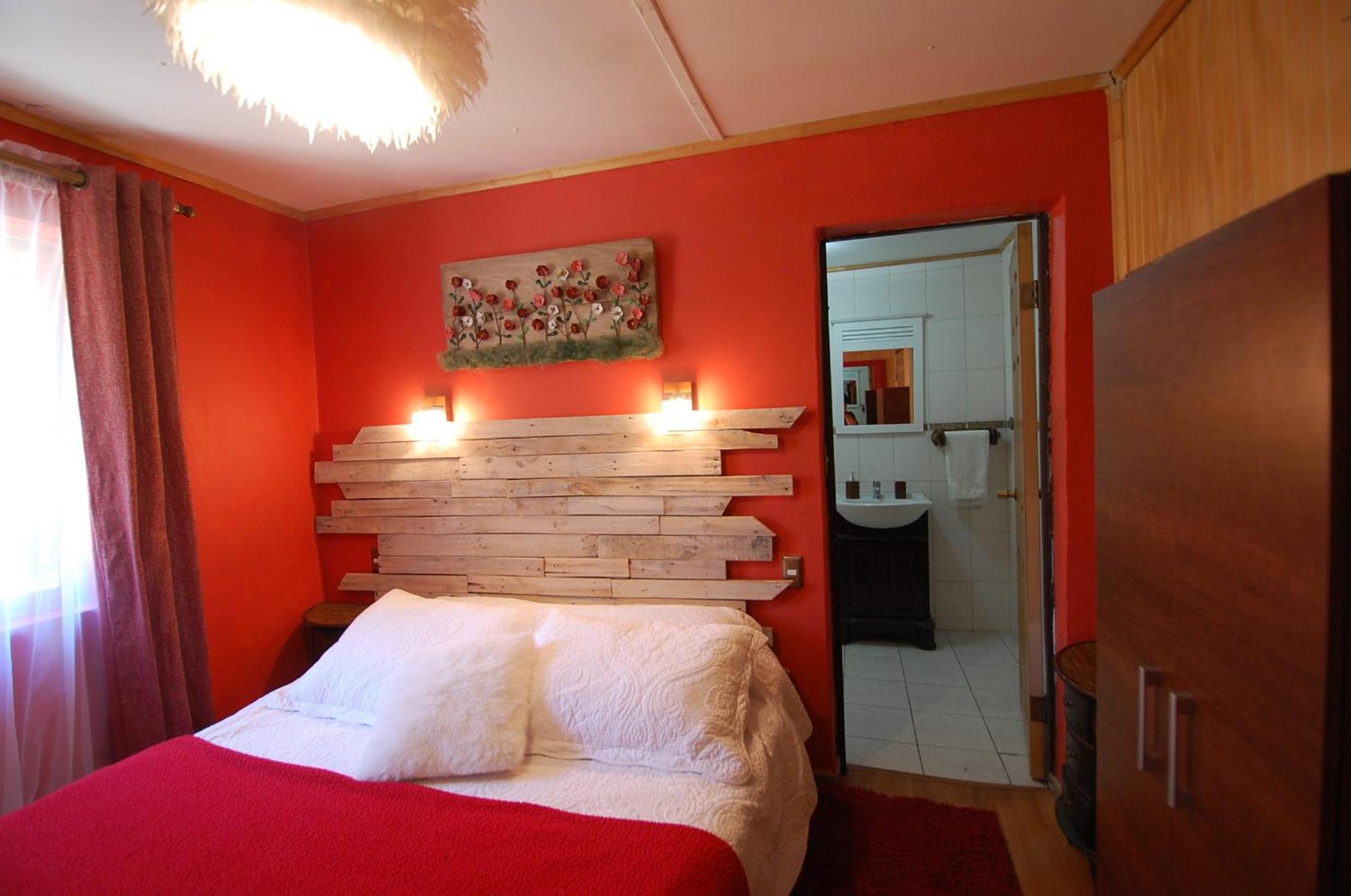 Duub Hostel