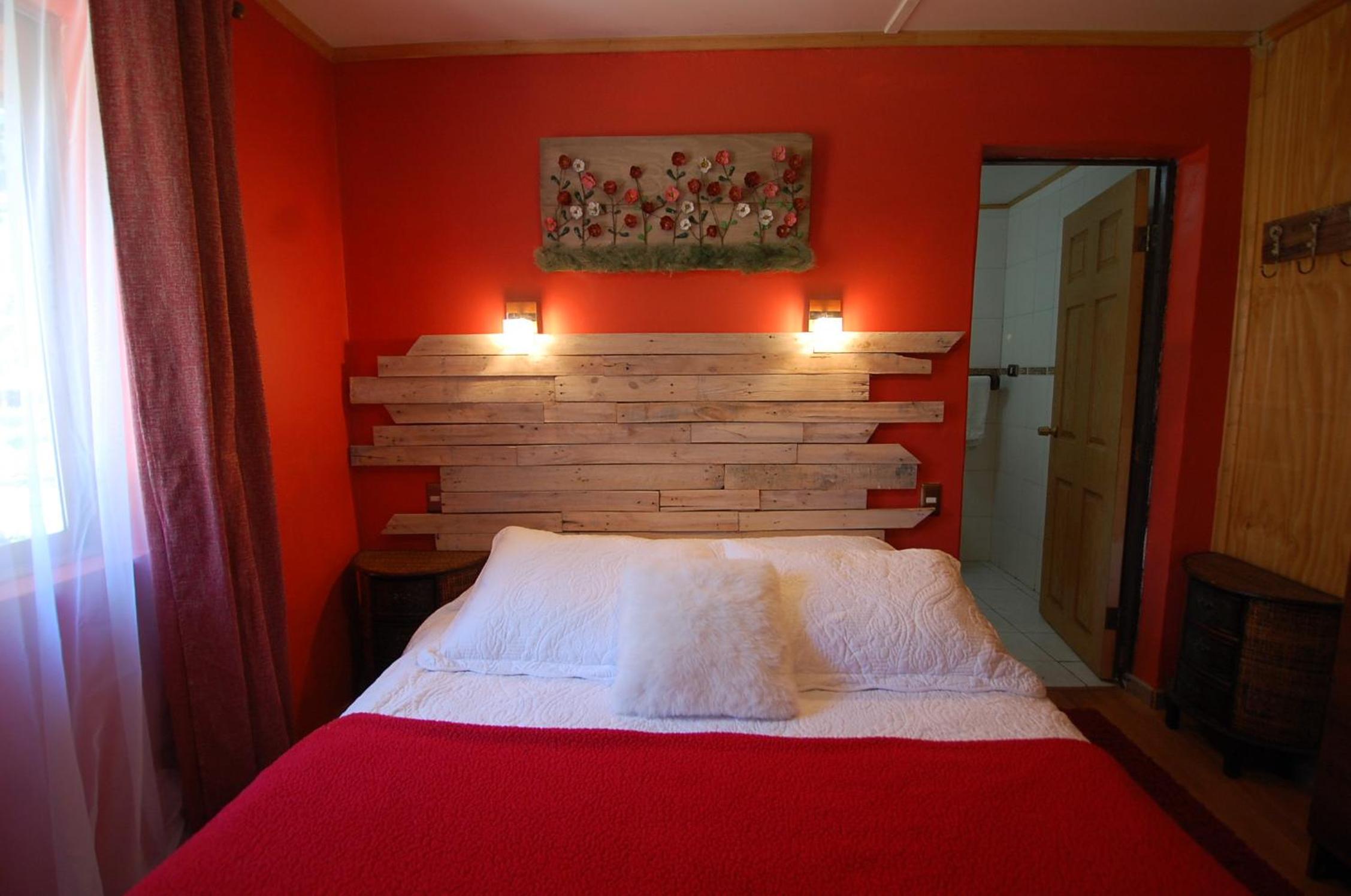 Duub Hostel
