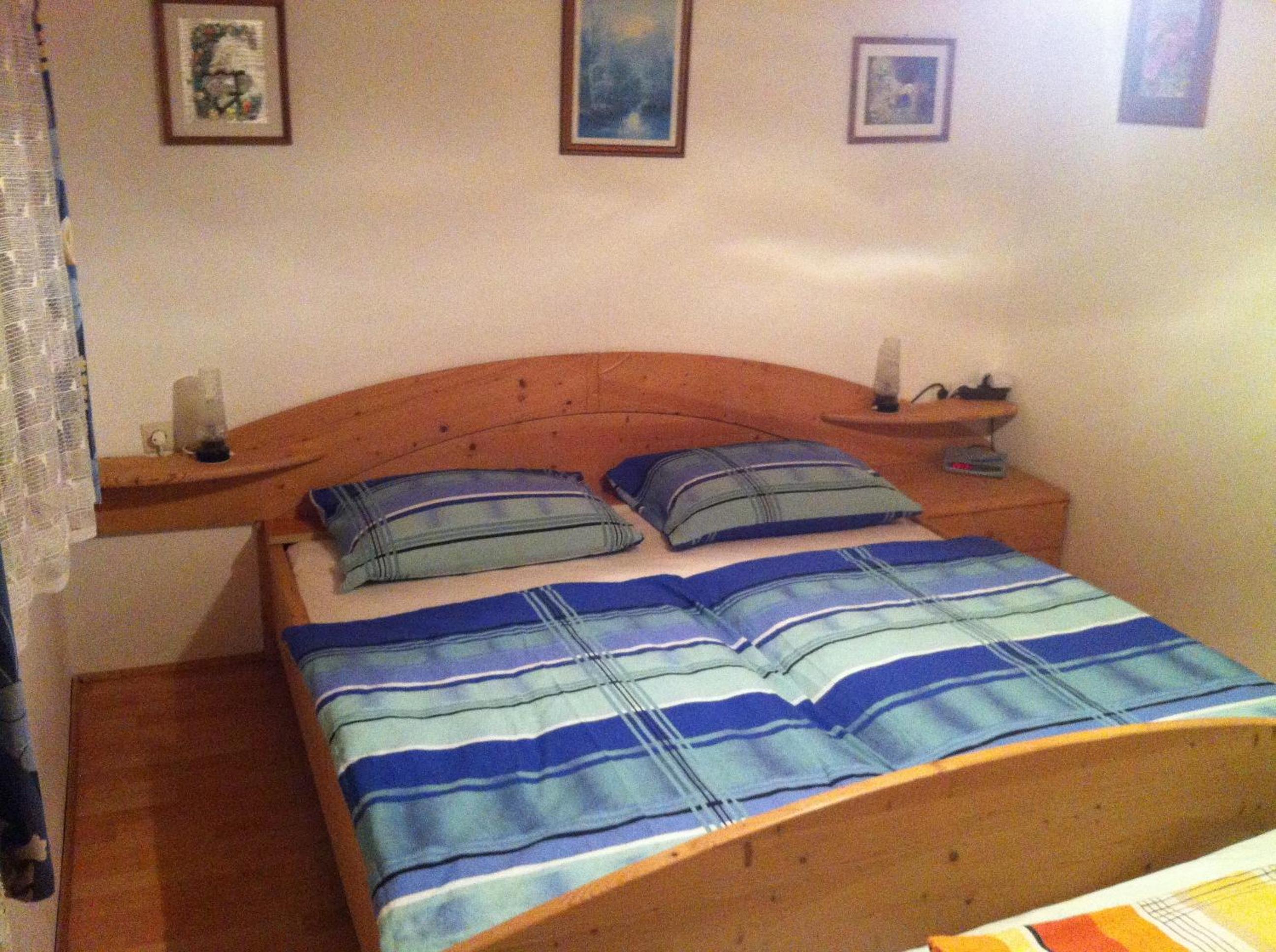Photo 49
